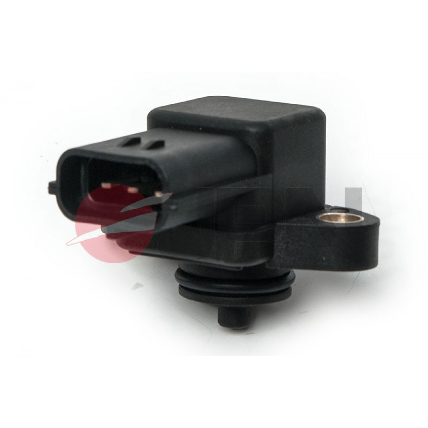 MAP sensor JPN 75E8034-JPN