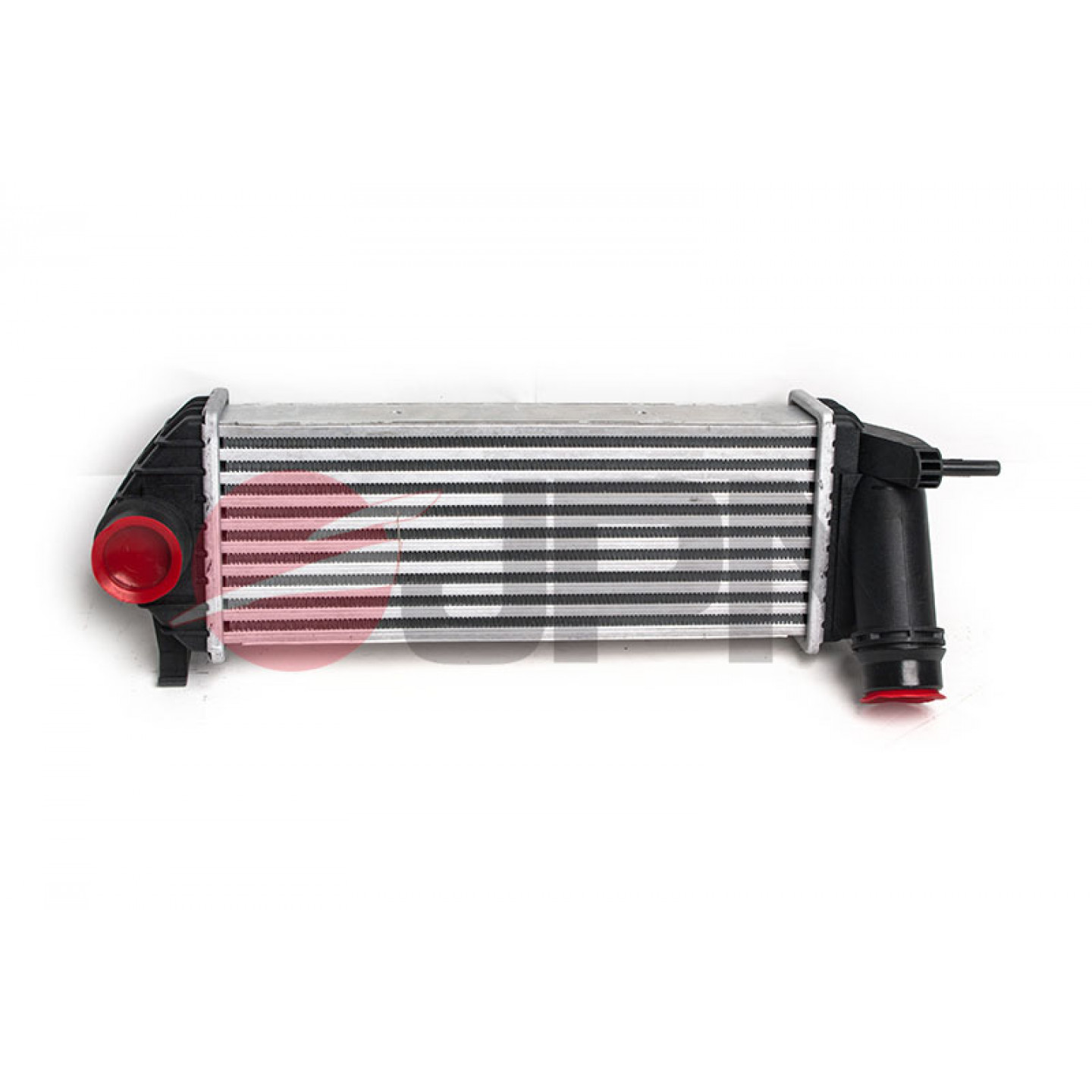 Intercooler JPN 60C9356-JPN