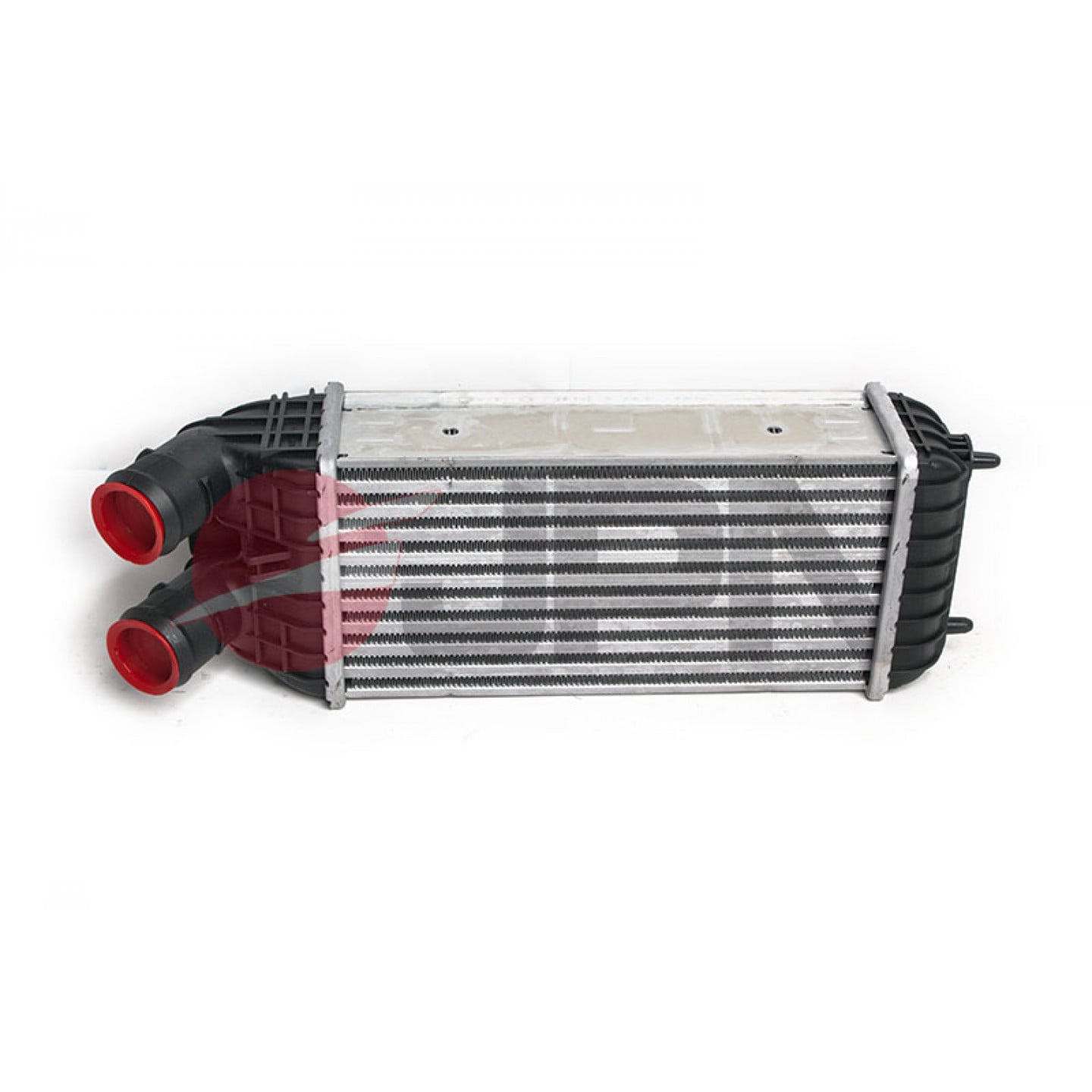 Intercooler JPN 60C9344-JPN
