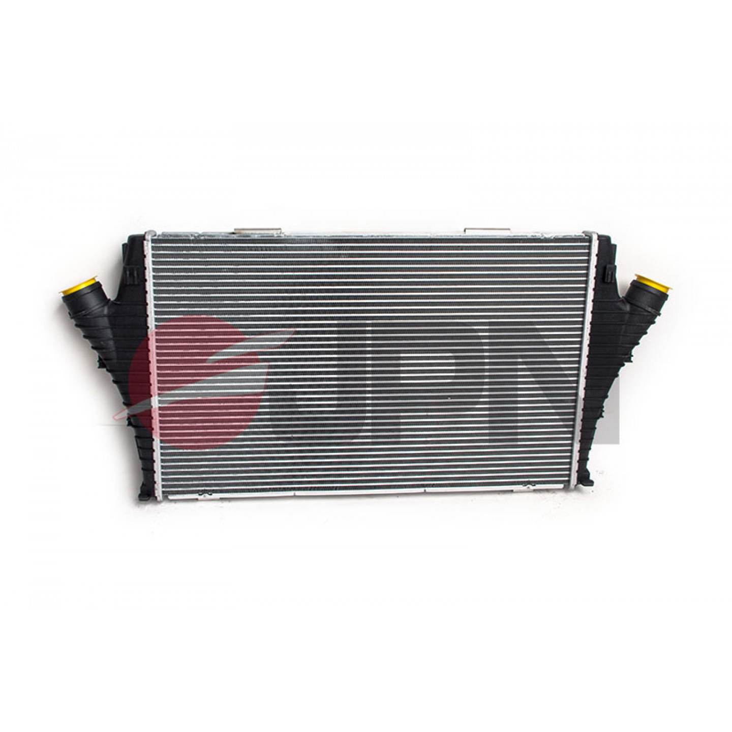 Intercooler JPN 60C9337-JPN