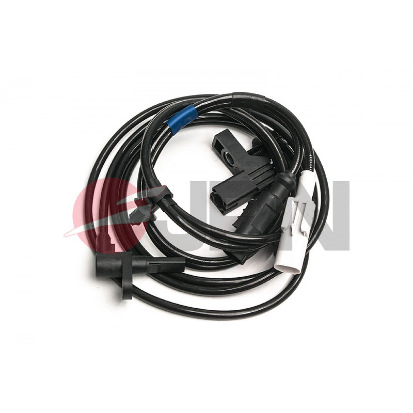 ABS Sensor JPN 75E9543-JPN