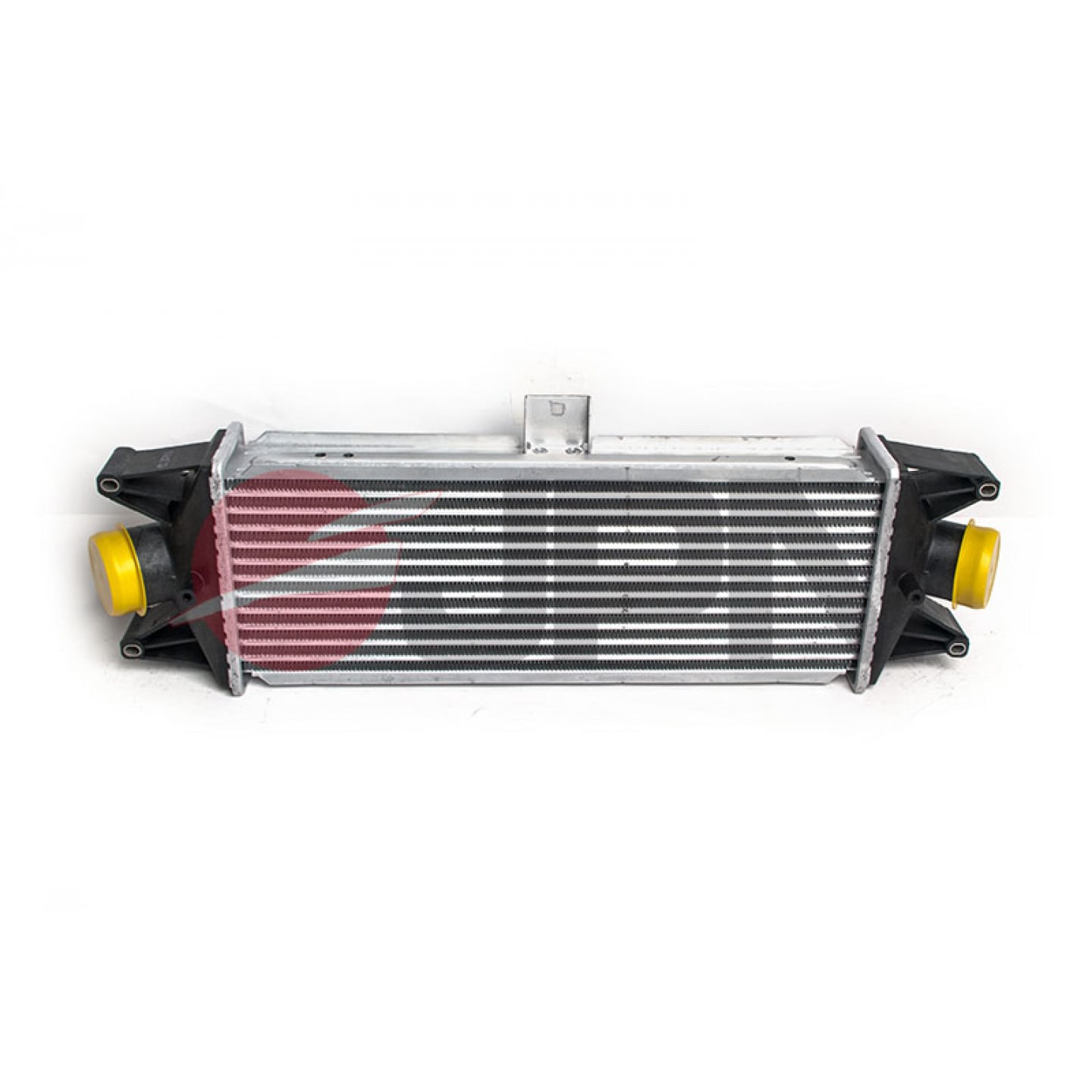 Intercooler JPN 60C9306-JPN