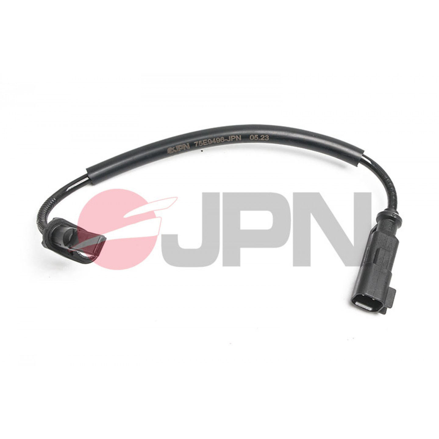 ABS Sensor JPN 75E9496-JPN