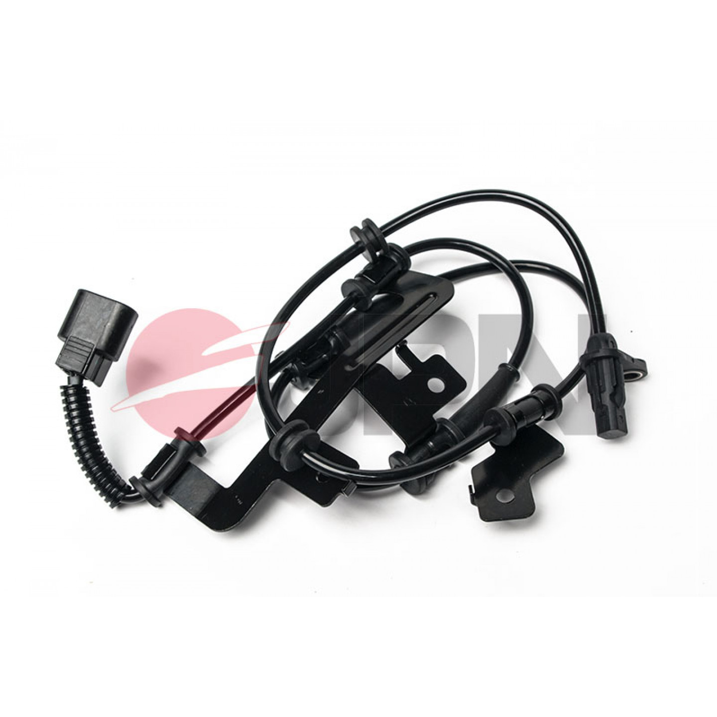 ABS Sensor JPN 75E0419-JPN