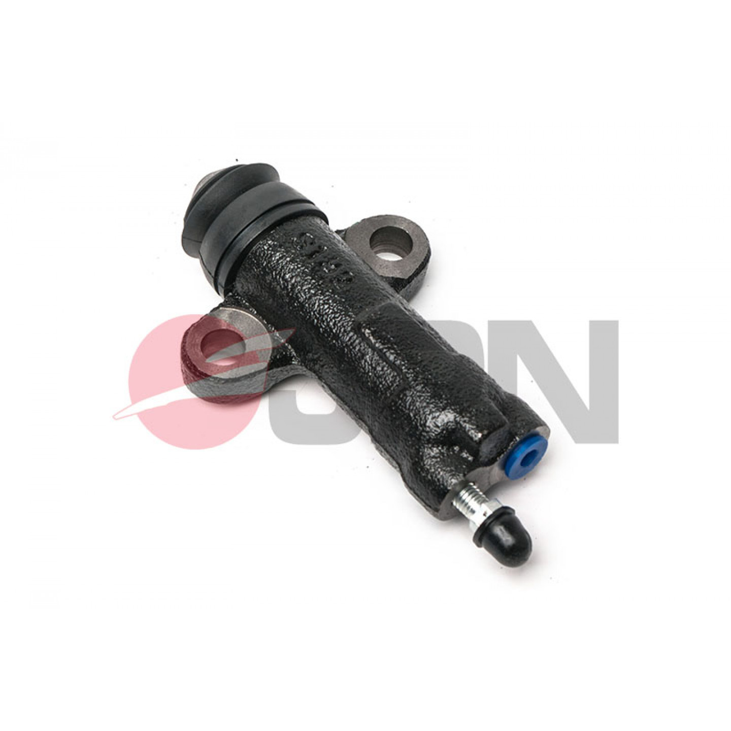 Cylindre récepteur, embrayage JPN 80S1015-JPN