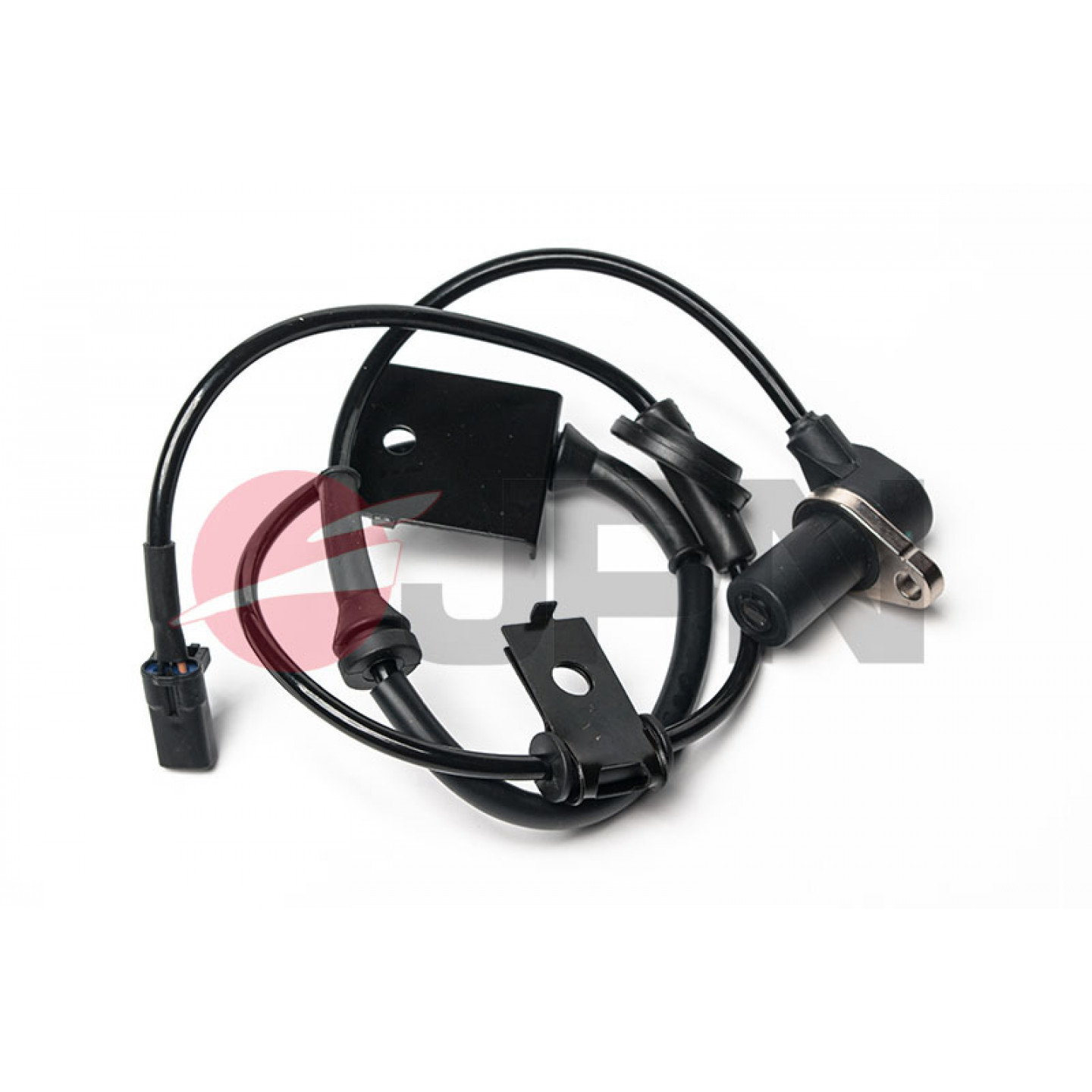 ABS Sensor JPN 75E0416-JPN
