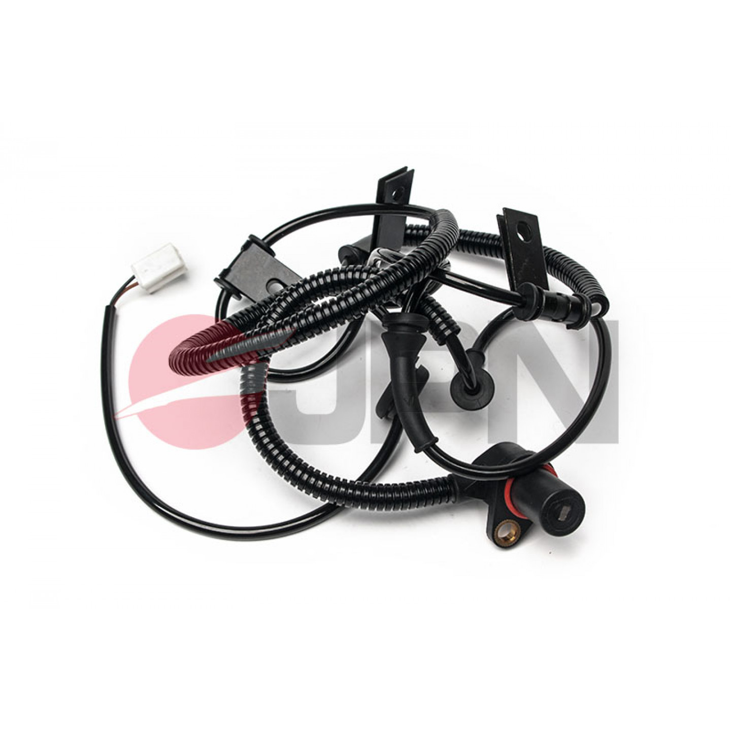 ABS Sensor JPN 75E0331-JPN