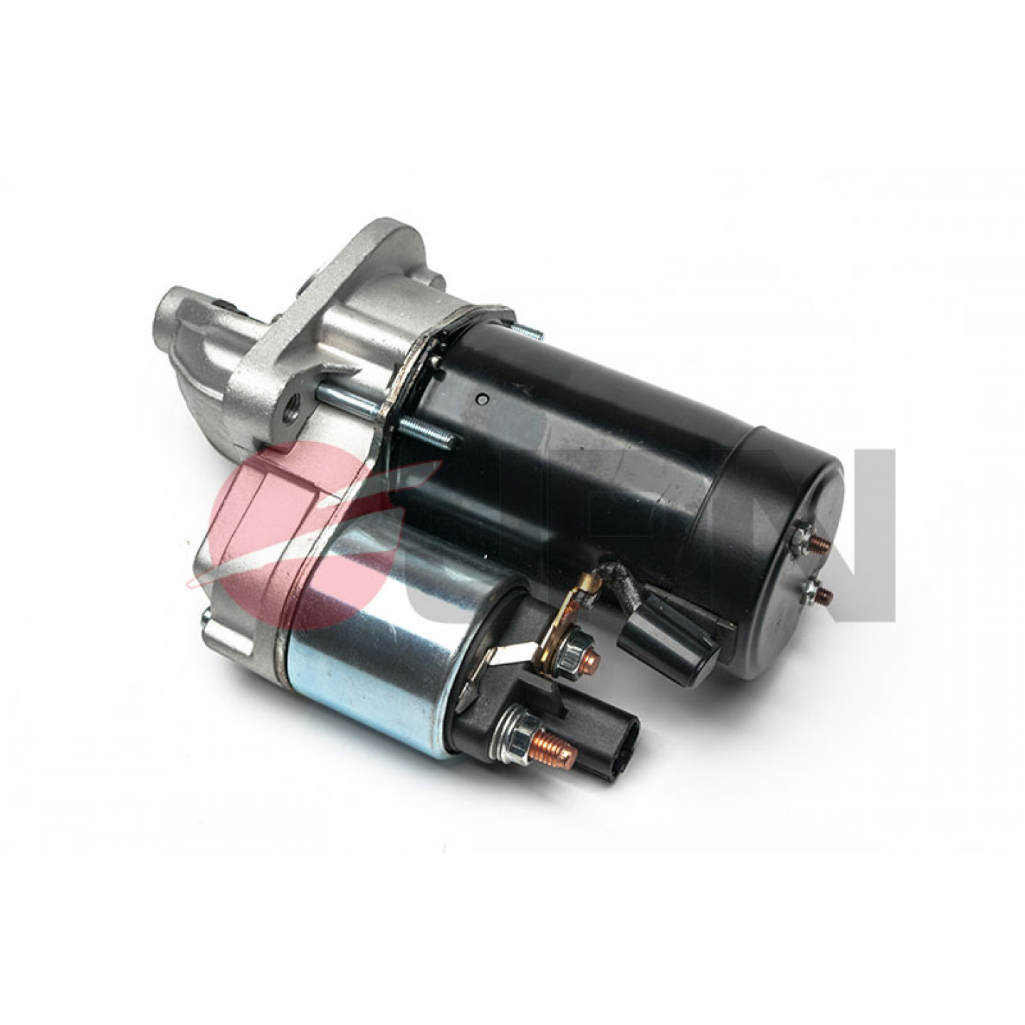 Motor de arranque JPN 90E0518-JPN