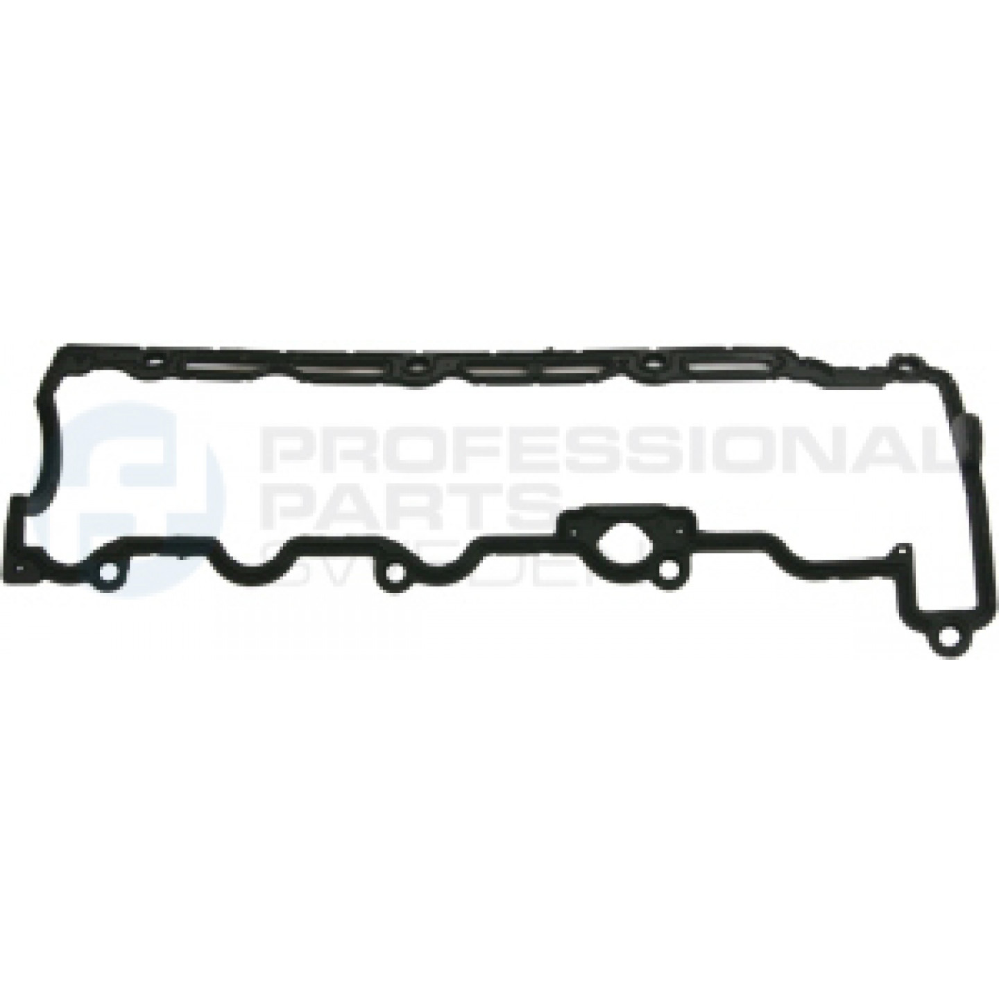 Klepdekselpakking Professional Parts 21340290