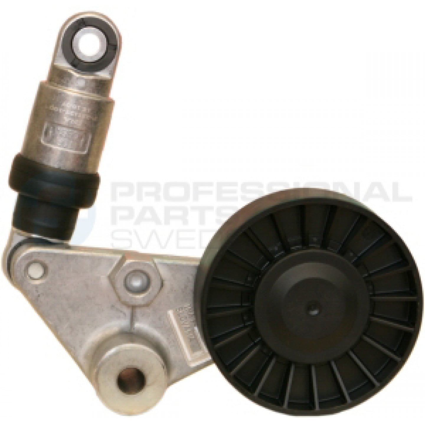 Tensor de correa, correa auxiliar-v Professional Parts 21344771