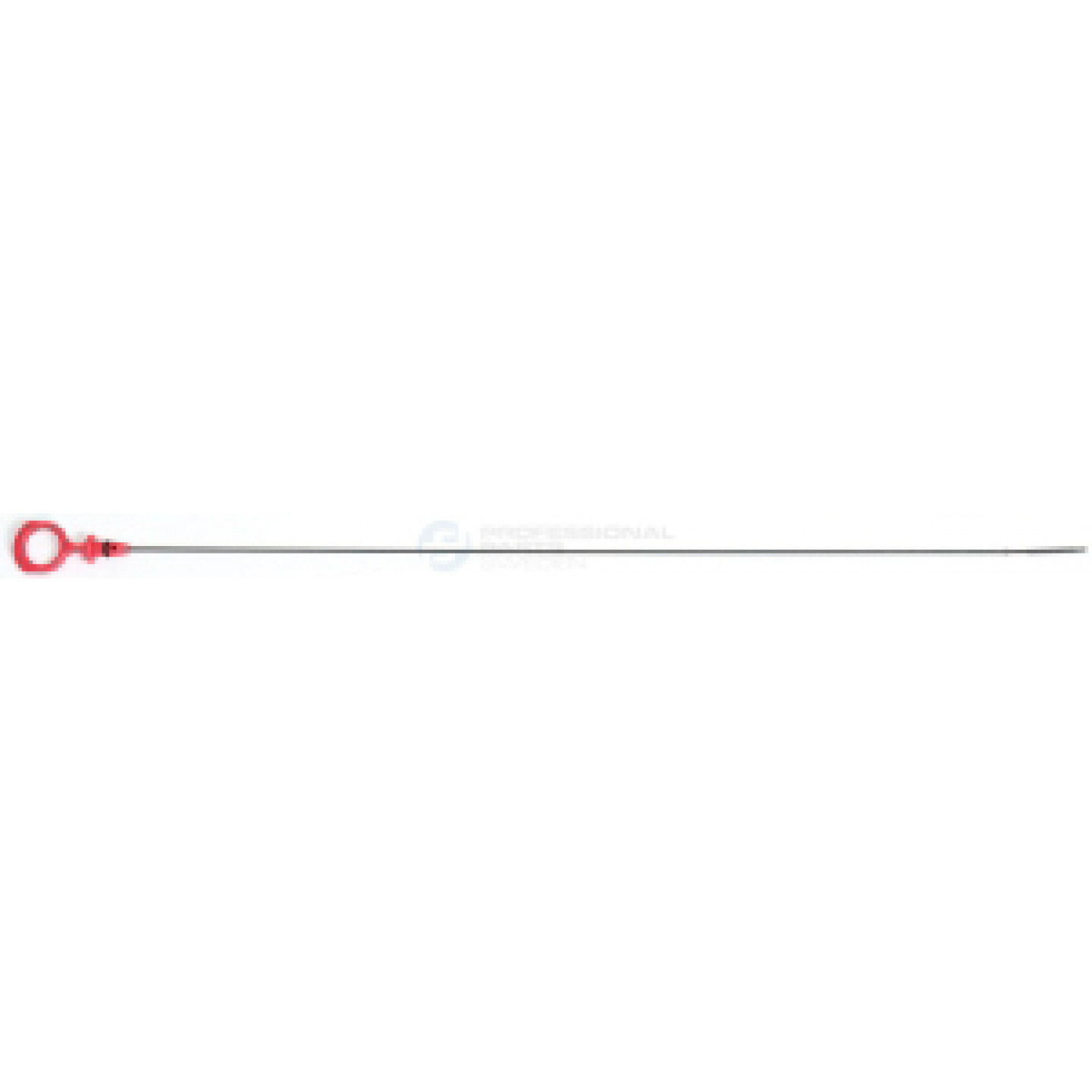 Oliepeilstok Professional Parts 21431670