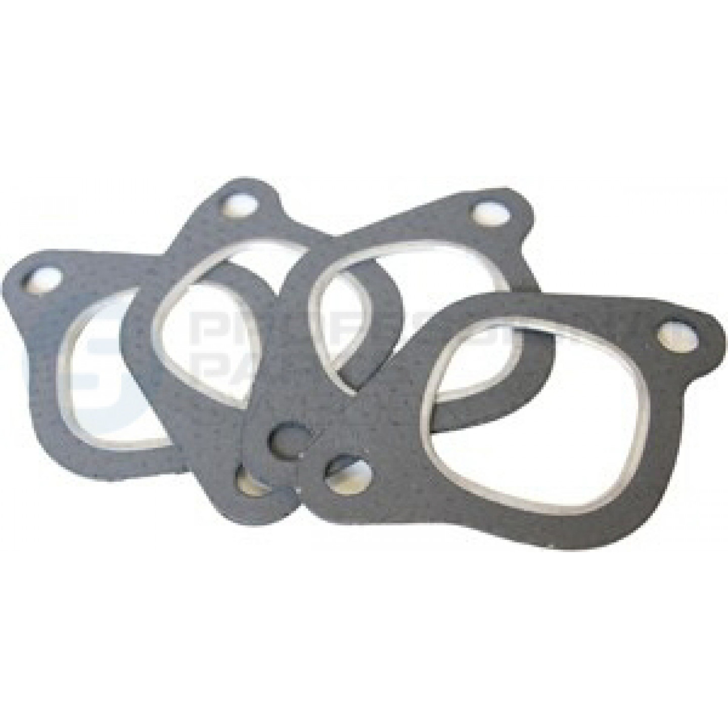 Junta, colector de admissão Professional Parts 21431704