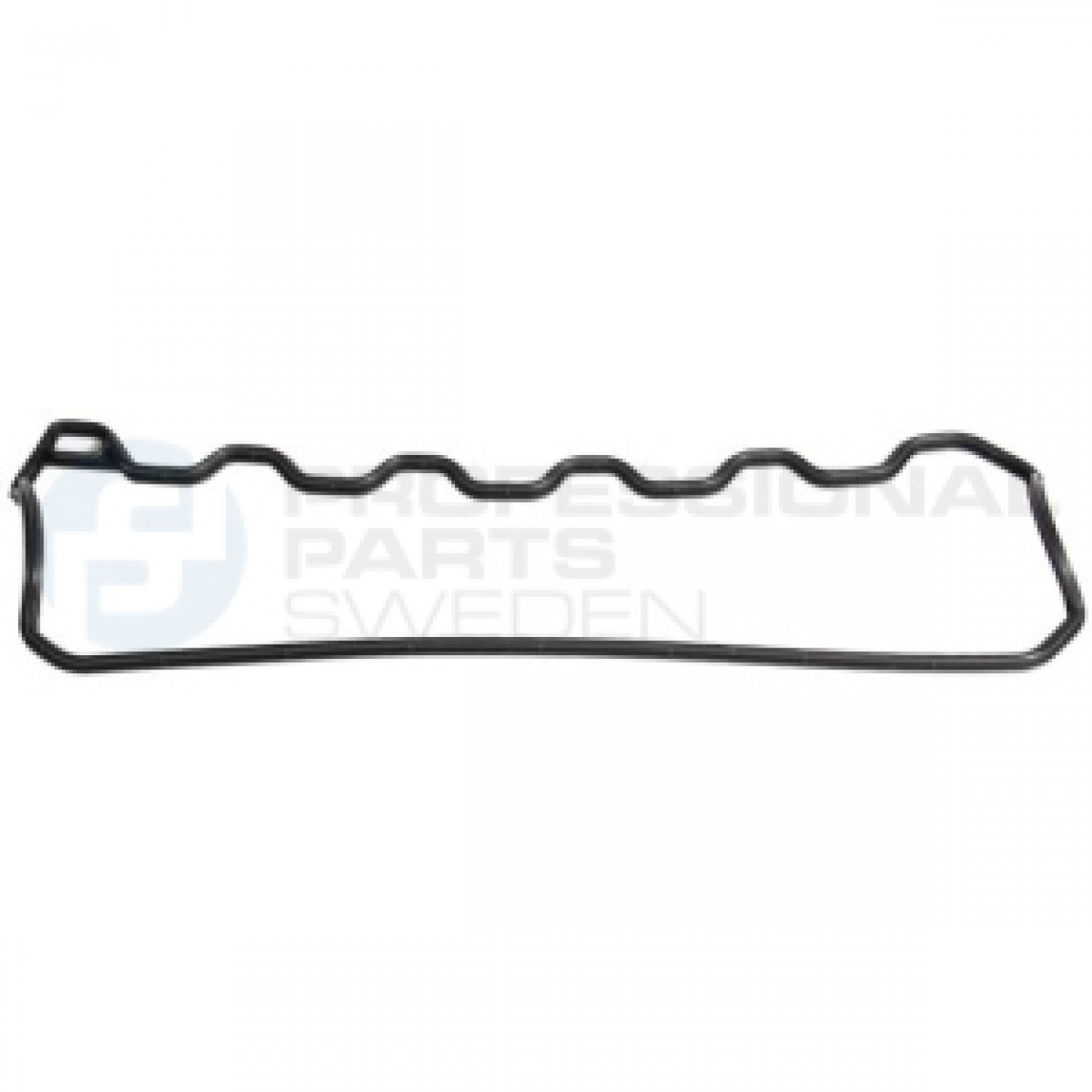 Klepdekselpakking Professional Parts 21433483