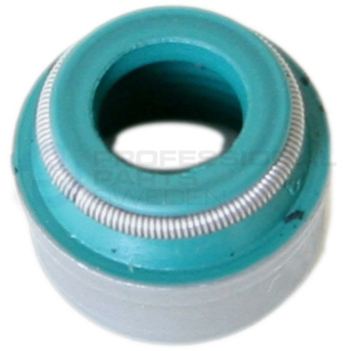 Klepsteelpakking Professional Parts 21437893
