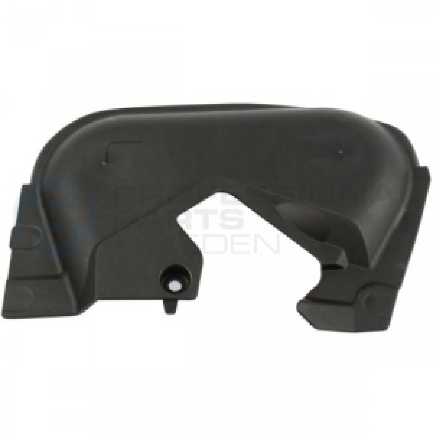 Cubierta, correa distribución Professional Parts 21438389