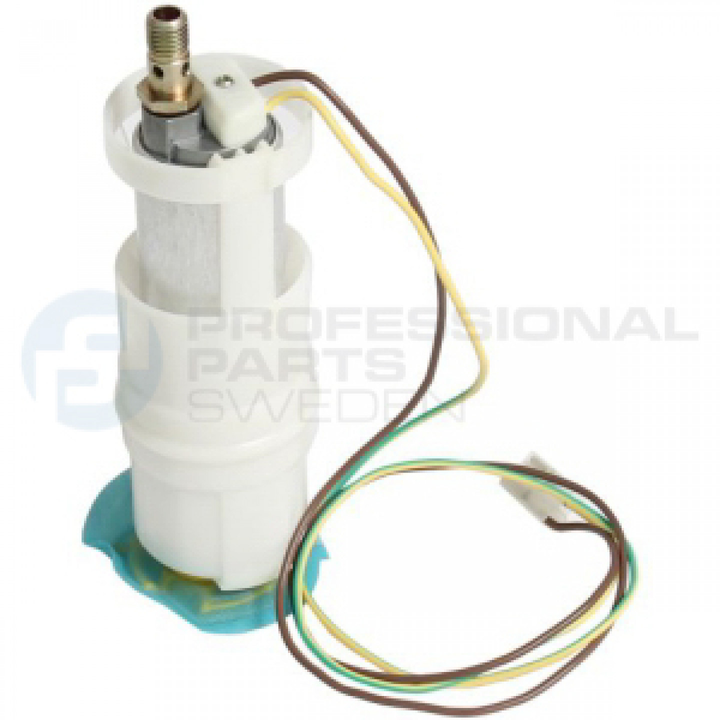 Brændstofpumpe Professional Parts 23020020