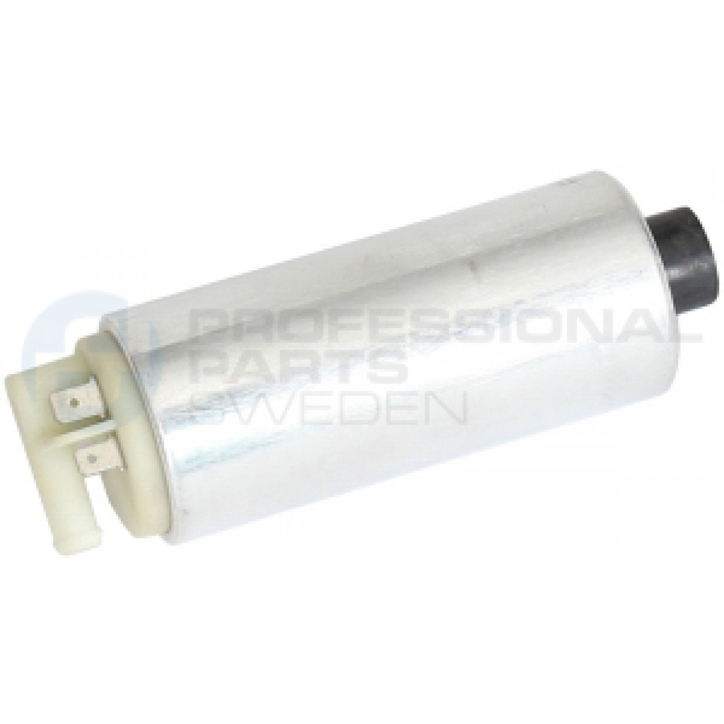 Brandstofpomp Professional Parts 23020299