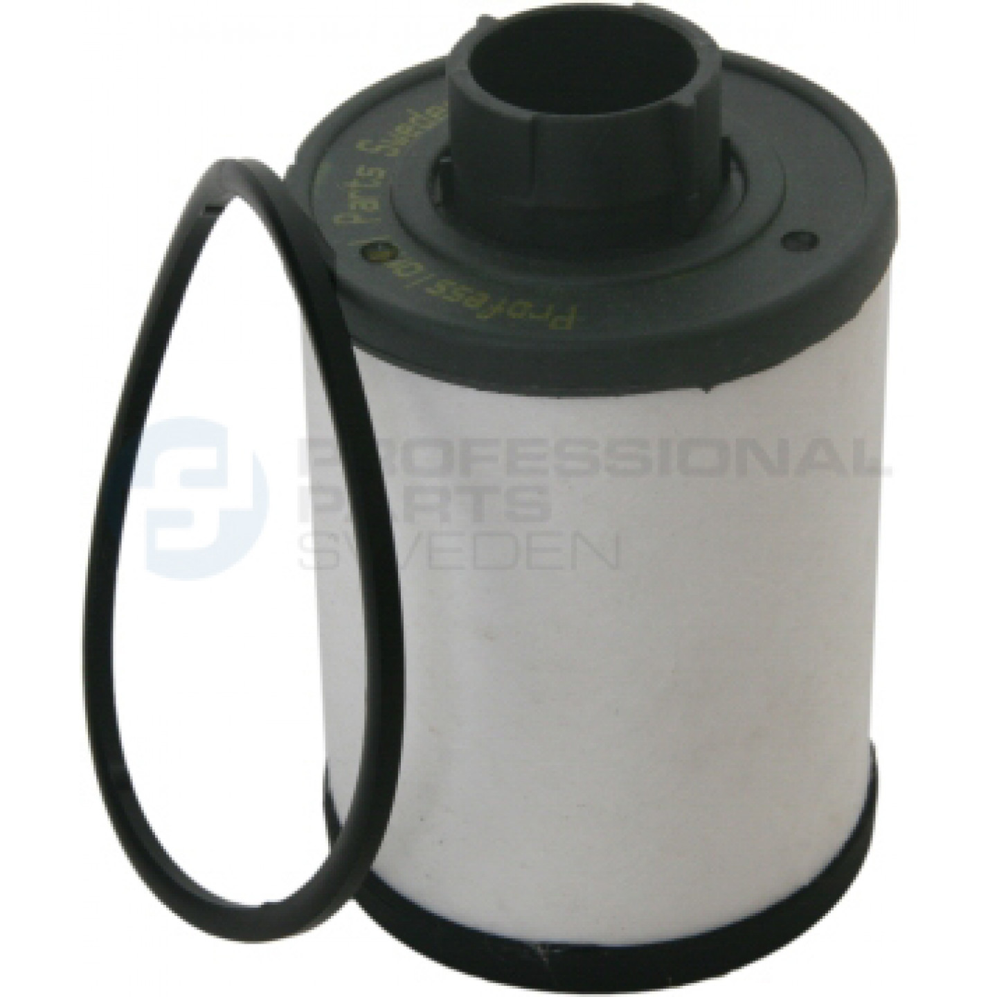 Filtro combustible Professional Parts 23341377