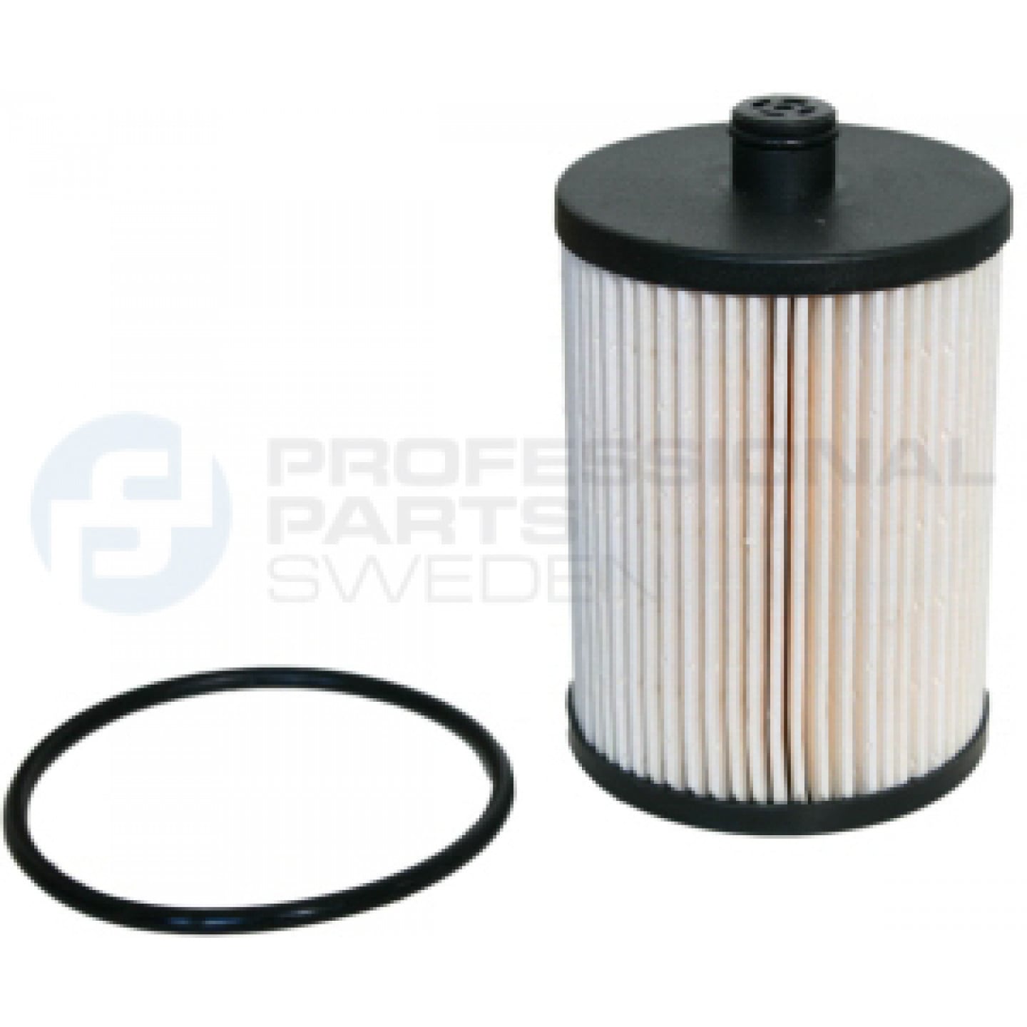 Kraftstofffilter Professional Parts 23430116