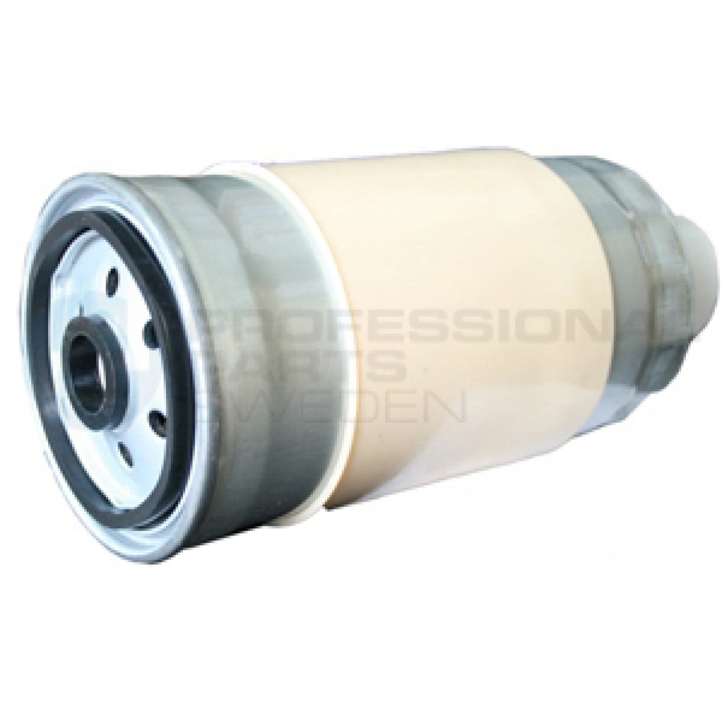 Kraftstofffilter Professional Parts 23430506
