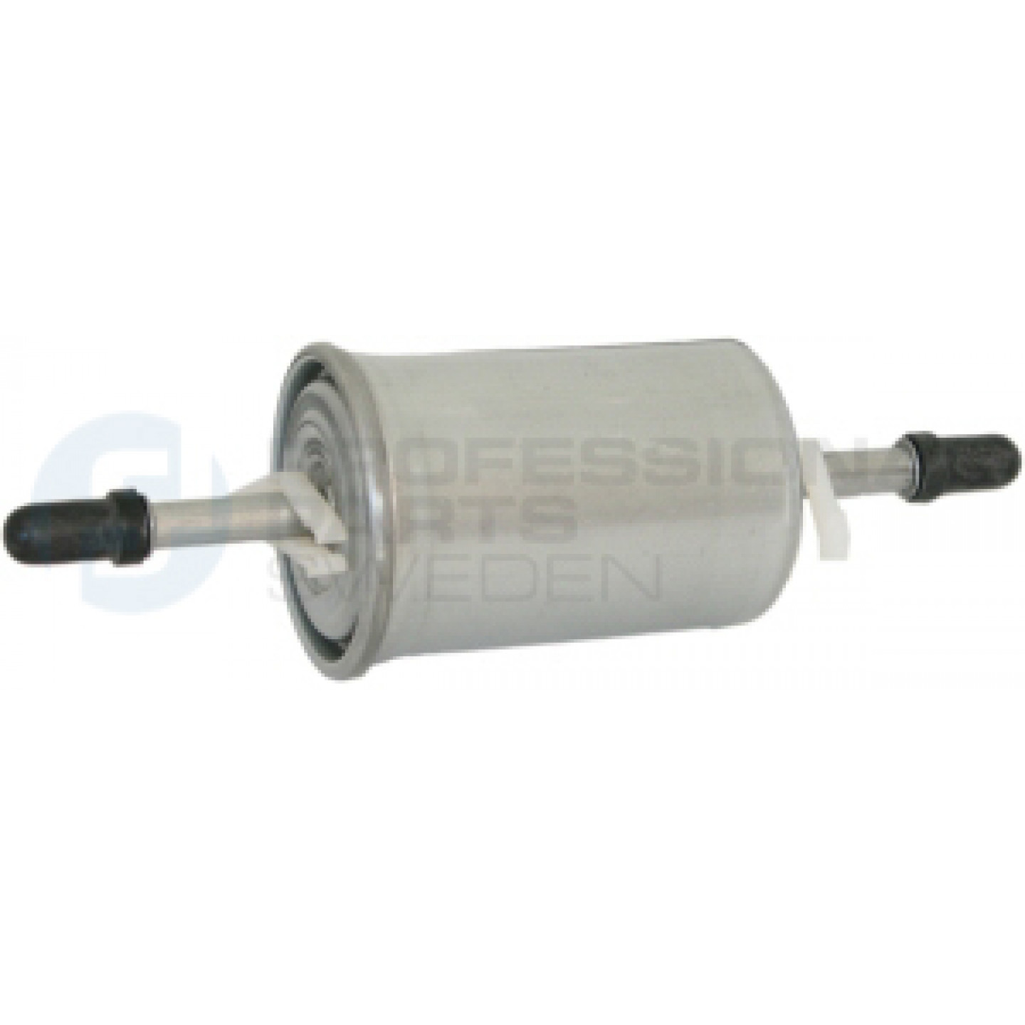 Filtro combustible Professional Parts 23431059