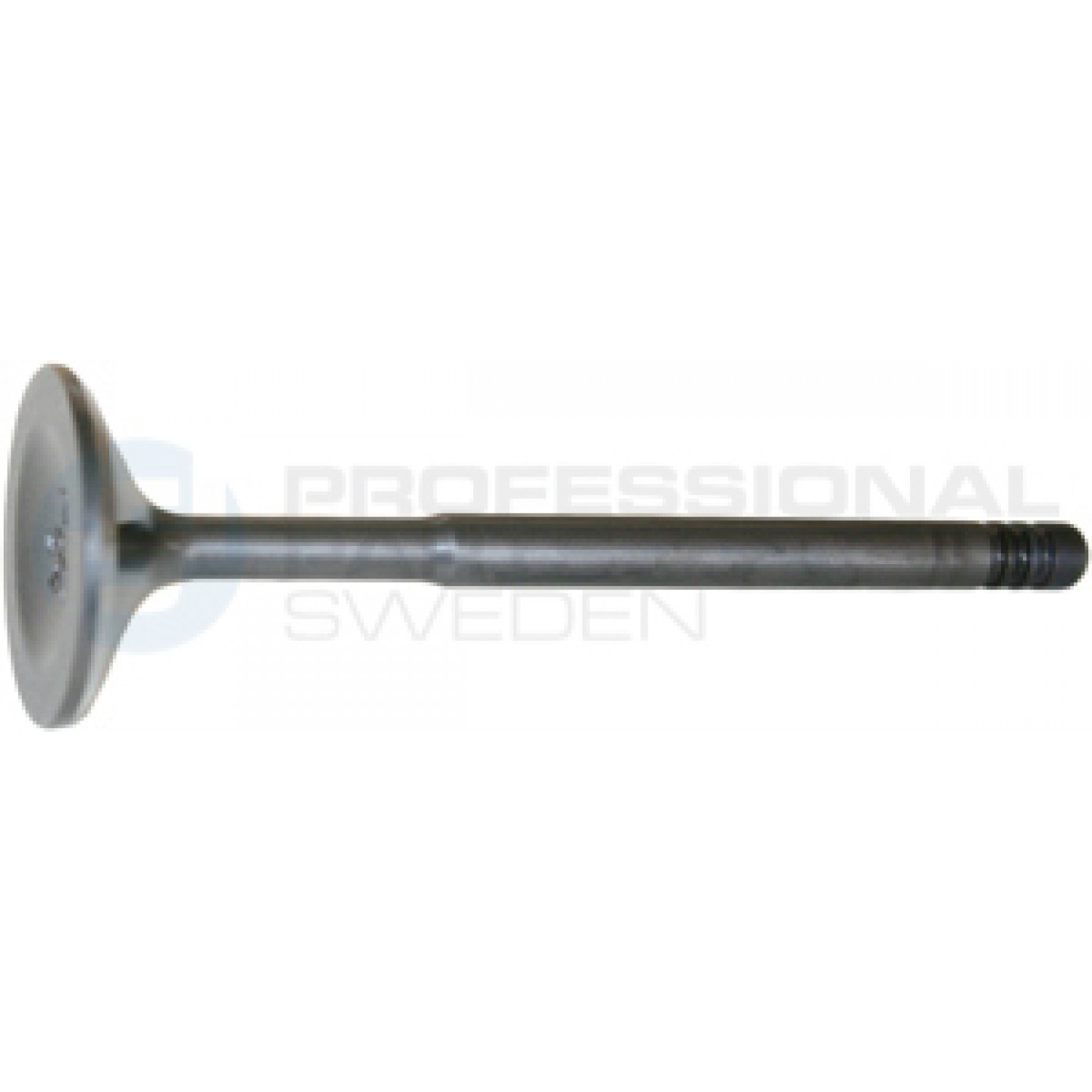 Indsugningsventil Professional Parts 23431650