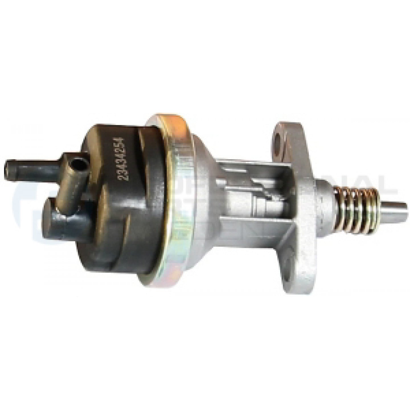 Kraftstoffpumpe Professional Parts 23434254