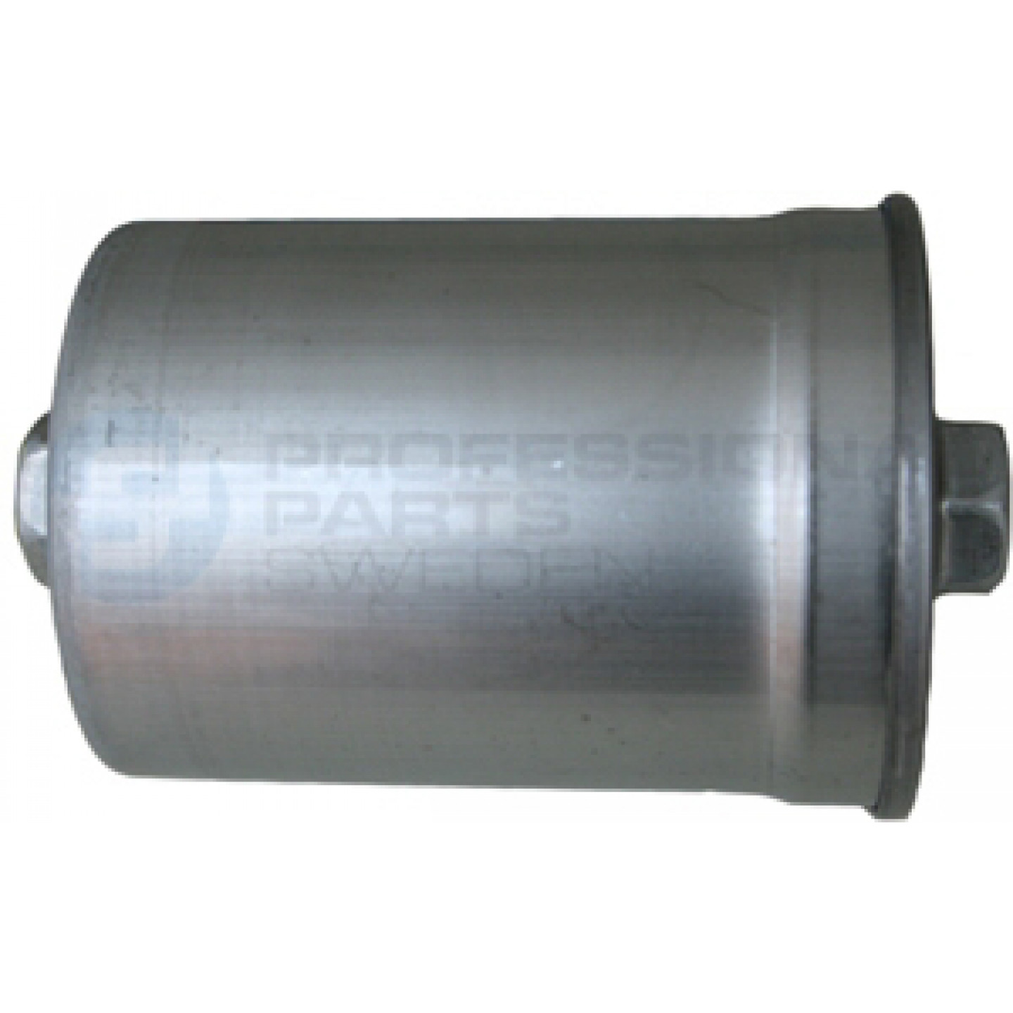 Brandstoffilter Professional Parts 23436864