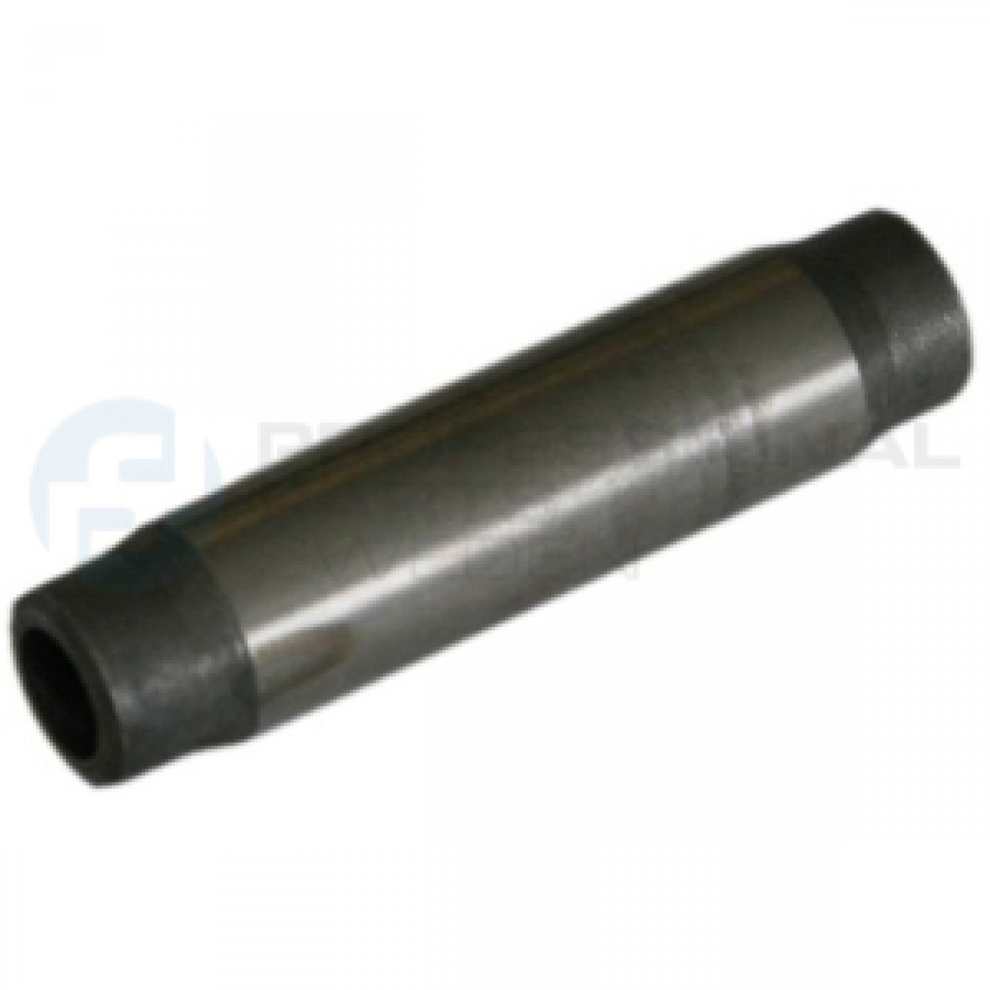 Klepgeleider Professional Parts 23437723
