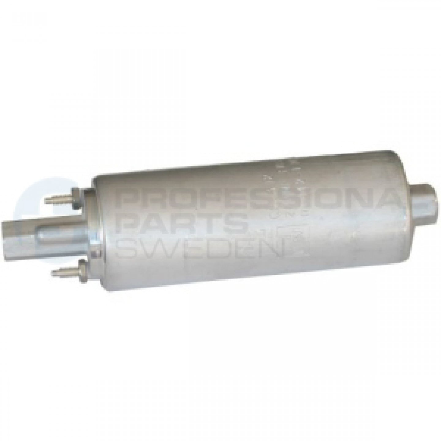 Brandstofpomp Professional Parts 23990392
