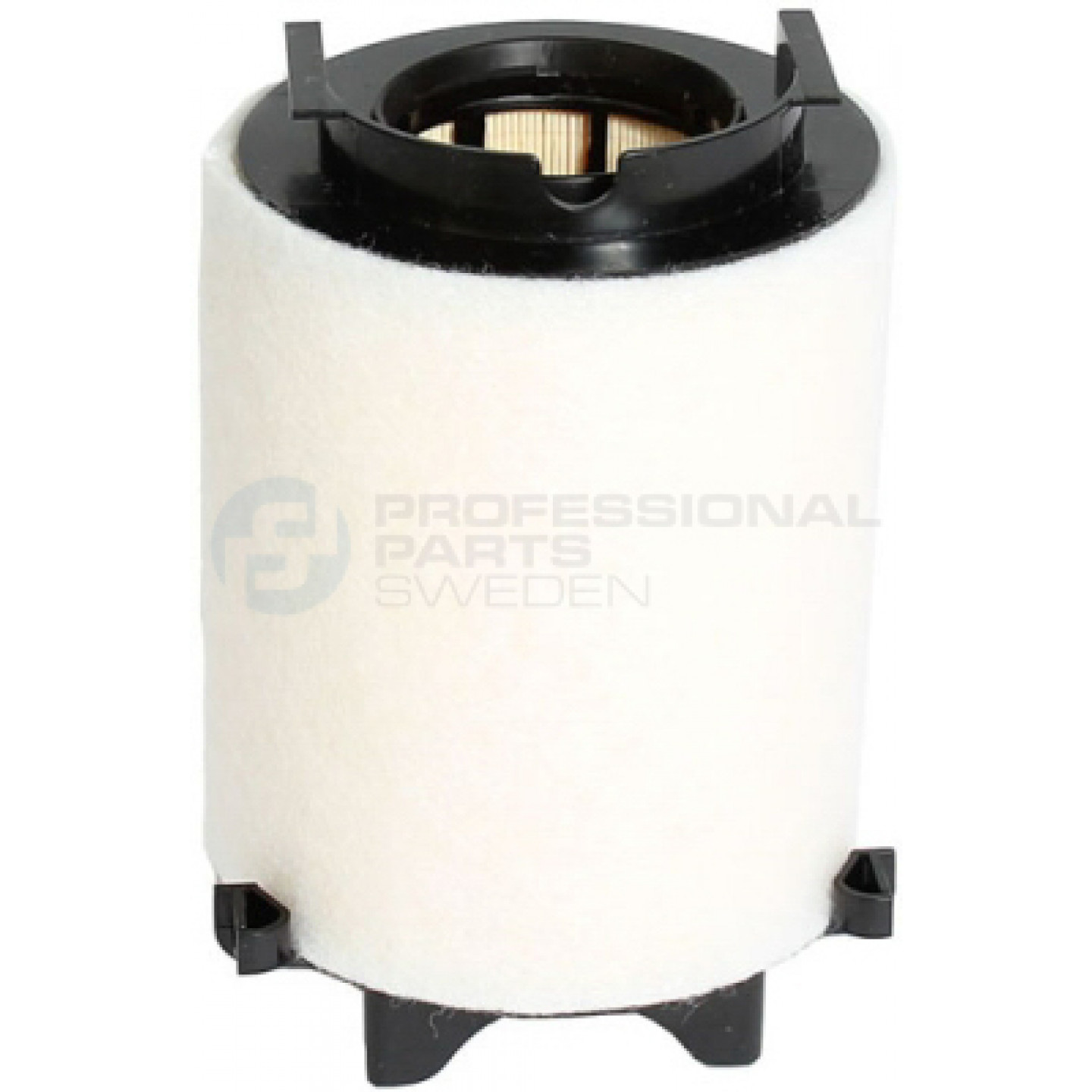Luftfilter Professional Parts 24023576