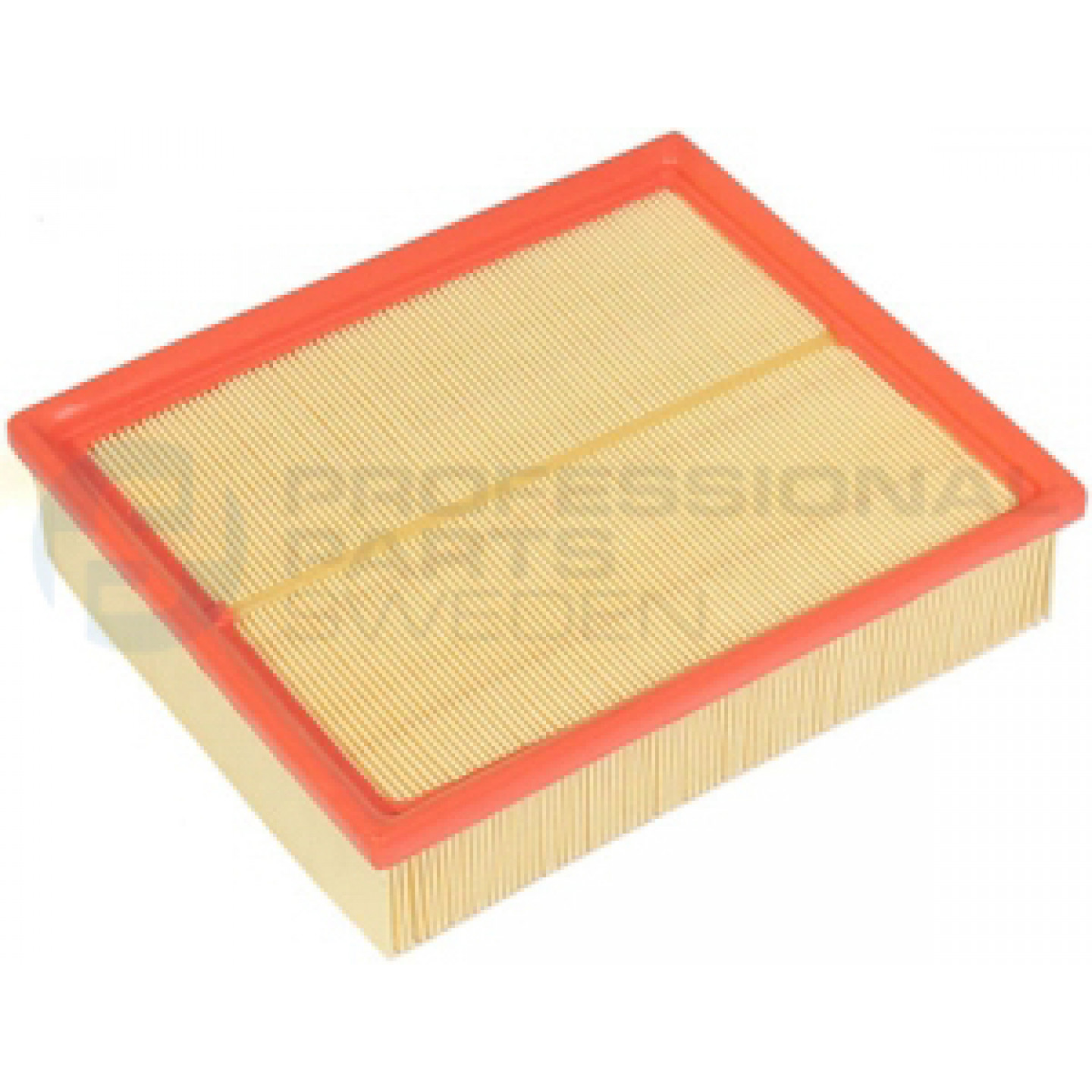 Luftfilter Professional Parts 24029787