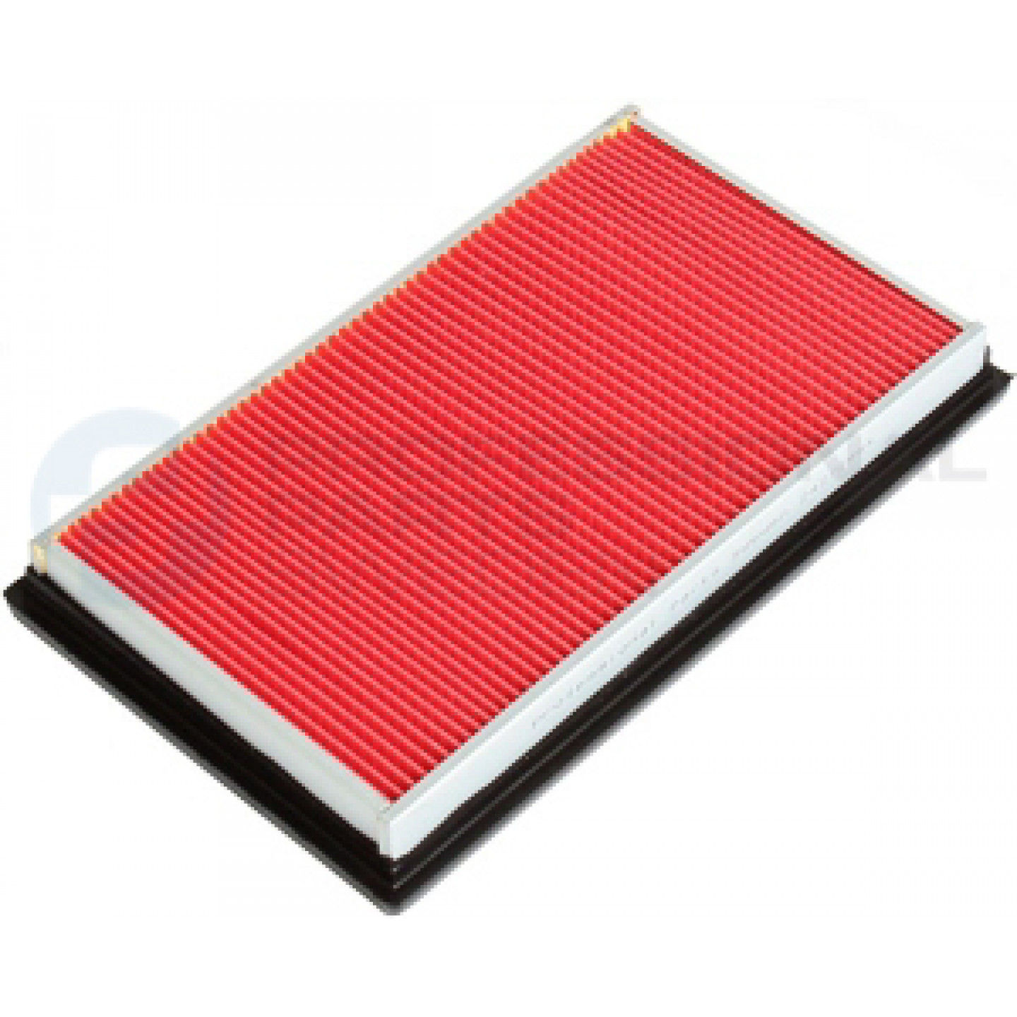 Luftfilter Professional Parts 24272964