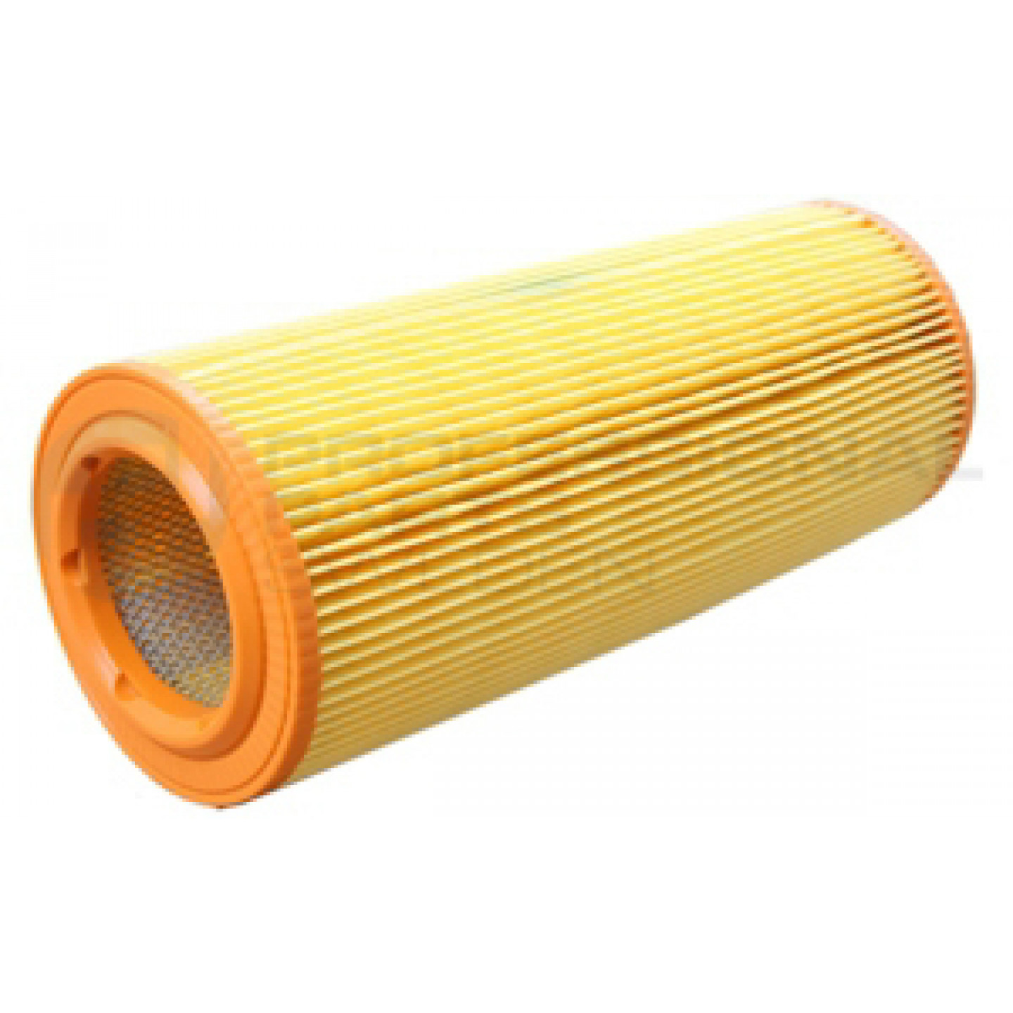 Luftfilter Professional Parts 24340907