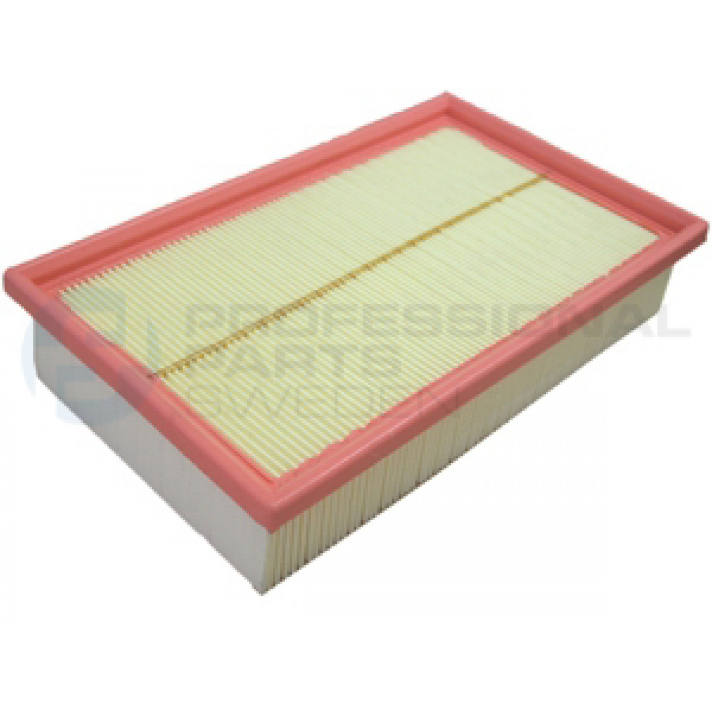 Luftfilter Professional Parts 24433560