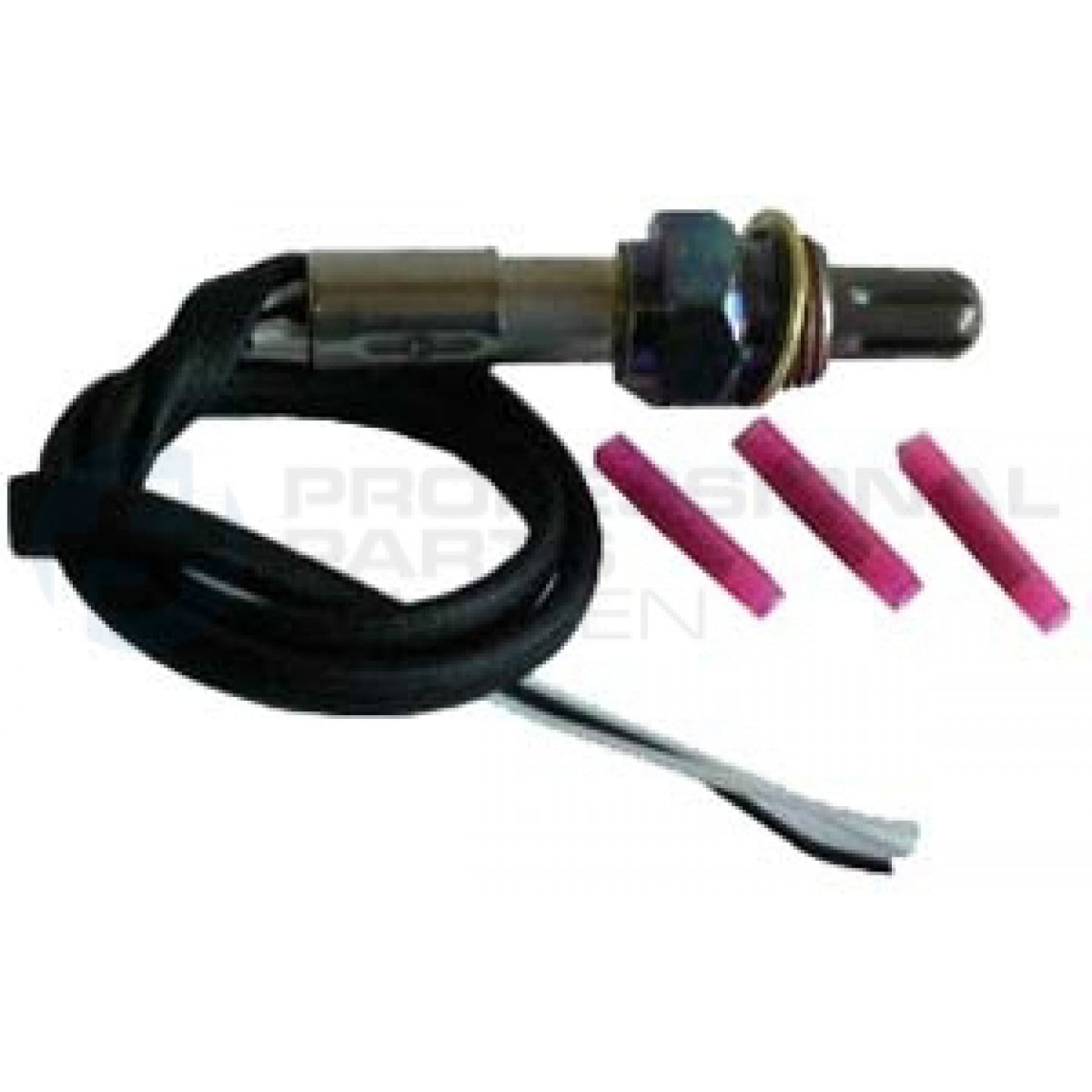 Lambdasonde Professional Parts 25003000