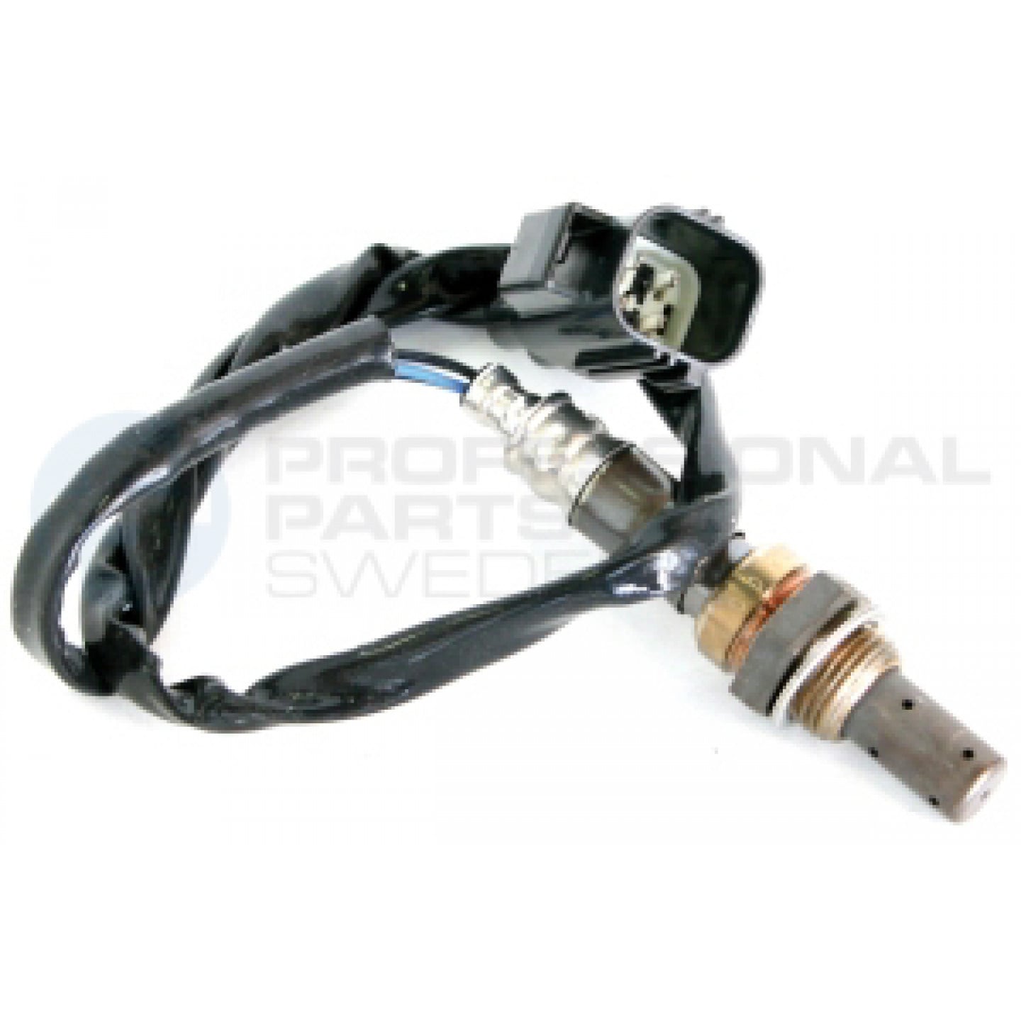 Lambdasonde Professional Parts 25437252