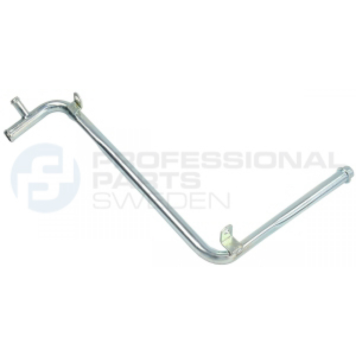 Kølevæskerørledning Professional Parts 26345565