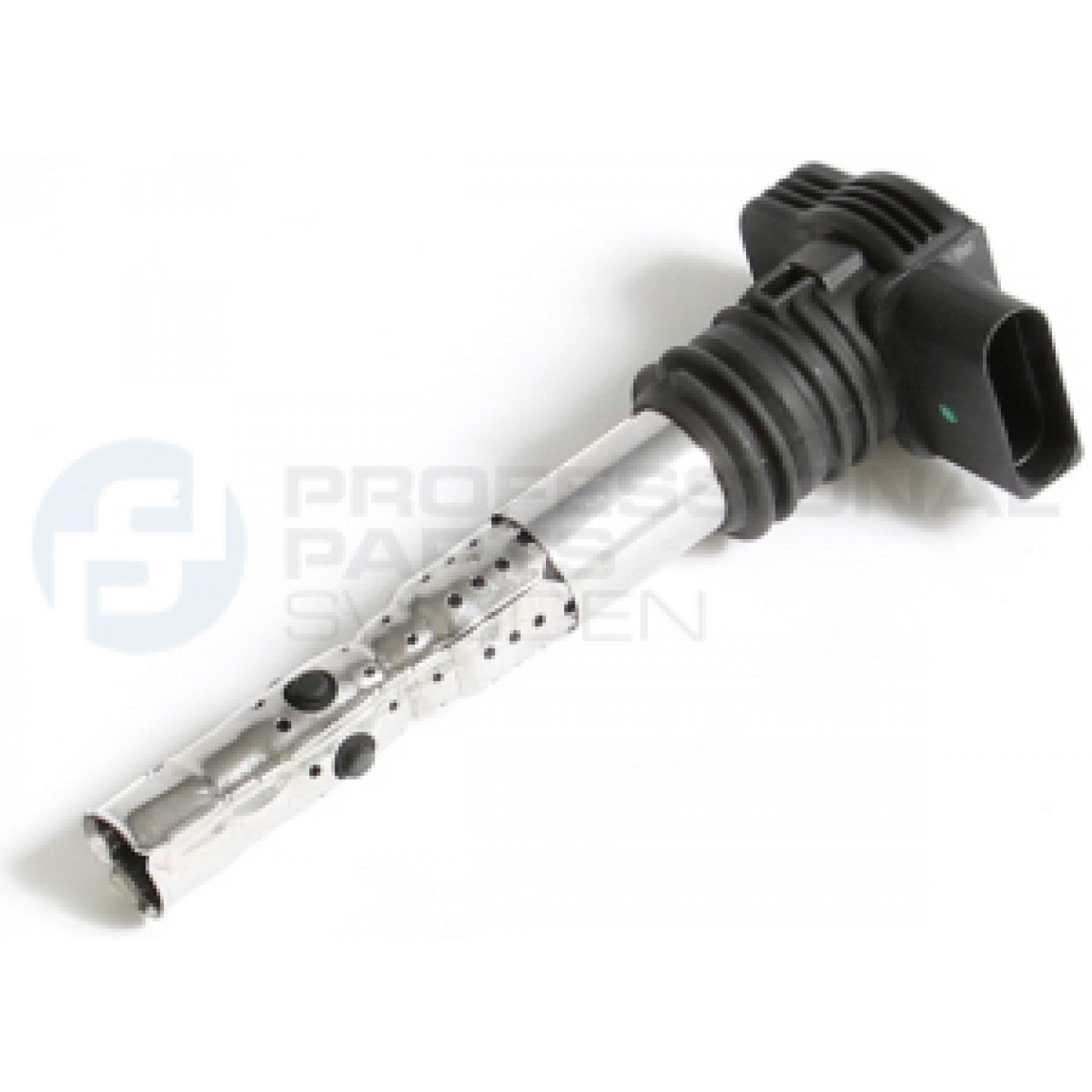 Bobine Professional Parts 28026329