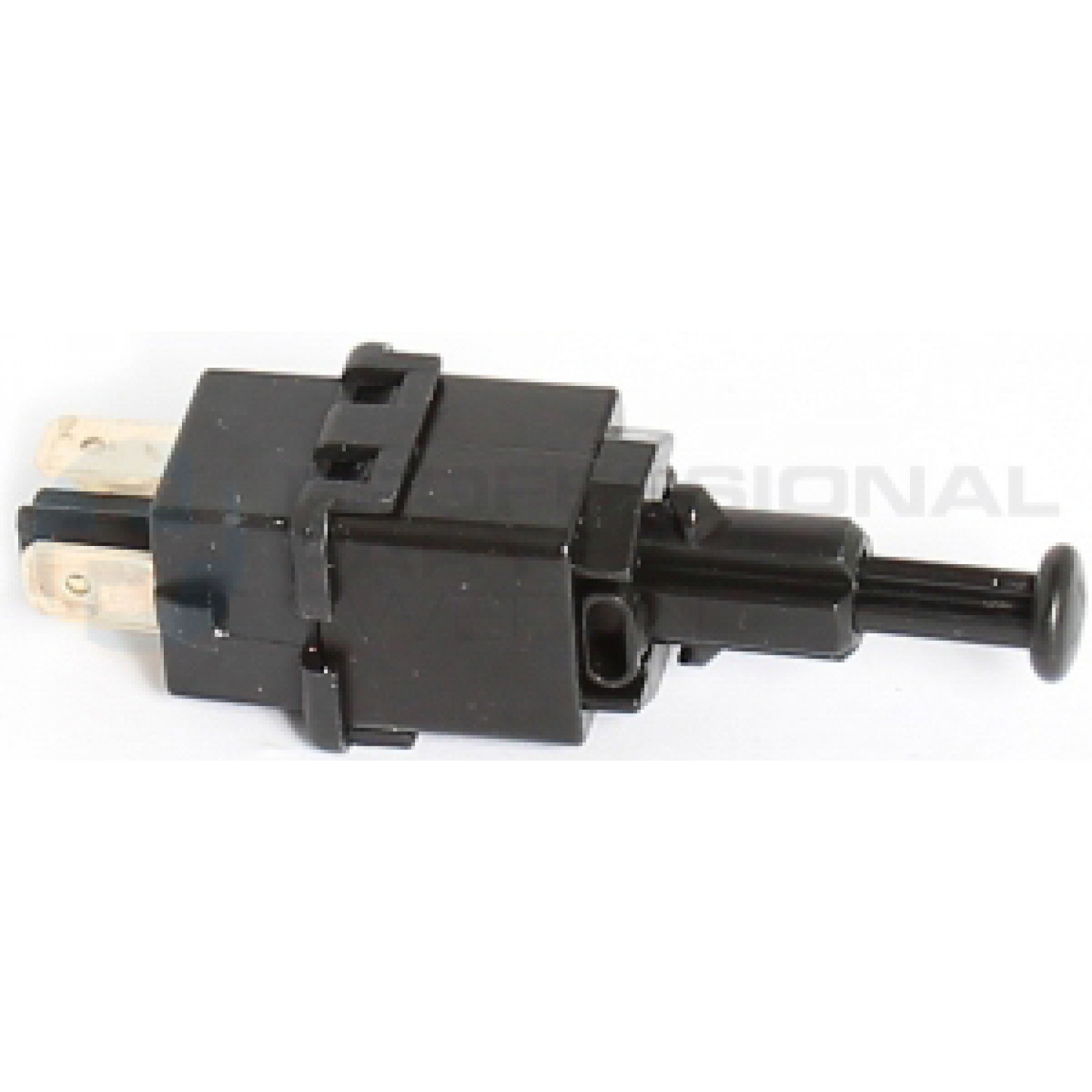 Remlichtschakelaar Professional Parts 28343342