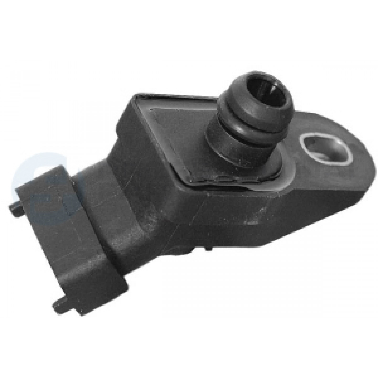 MAP sensor Professional Parts 28347895