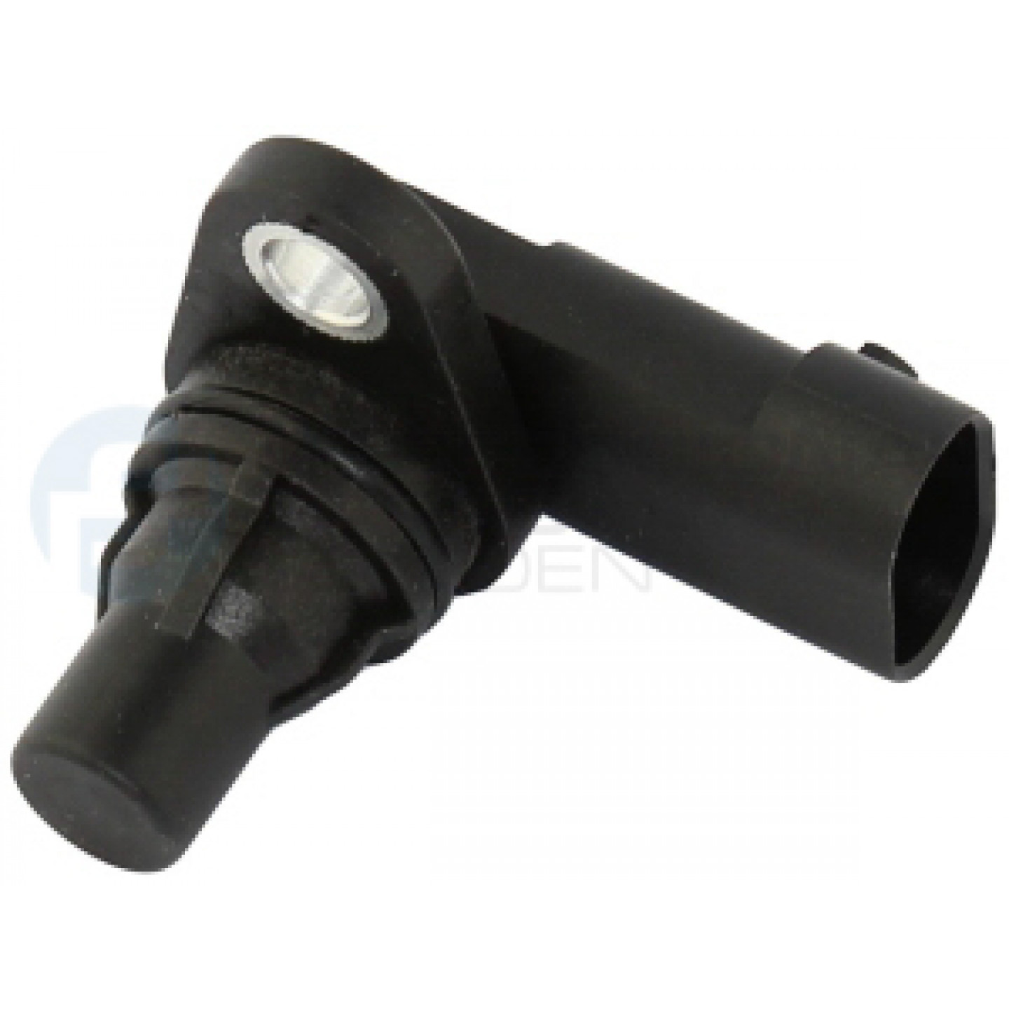 Nokkenassensor Professional Parts 28349392
