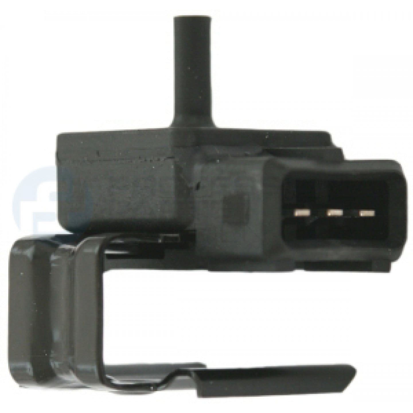 MAP sensor Professional Parts 28430007