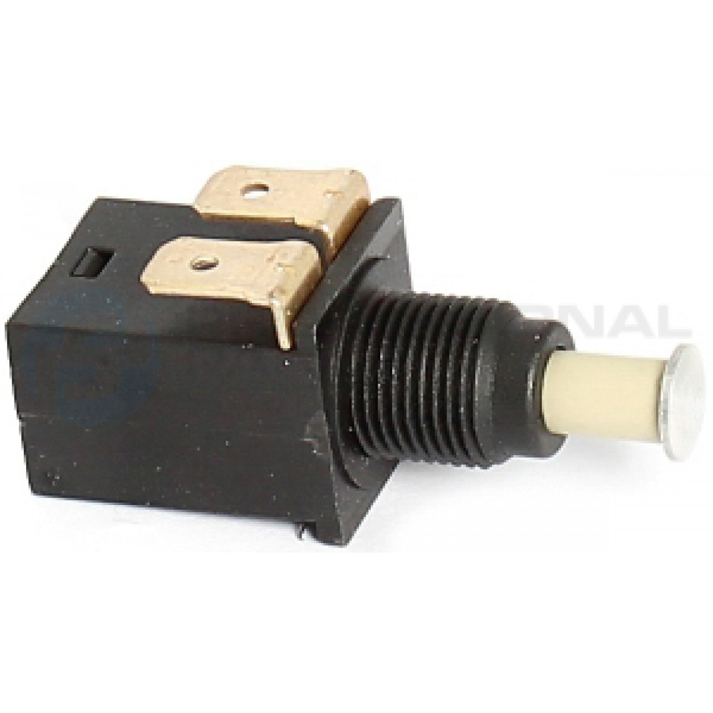 Achteruitrijschakelaar Professional Parts 28430961