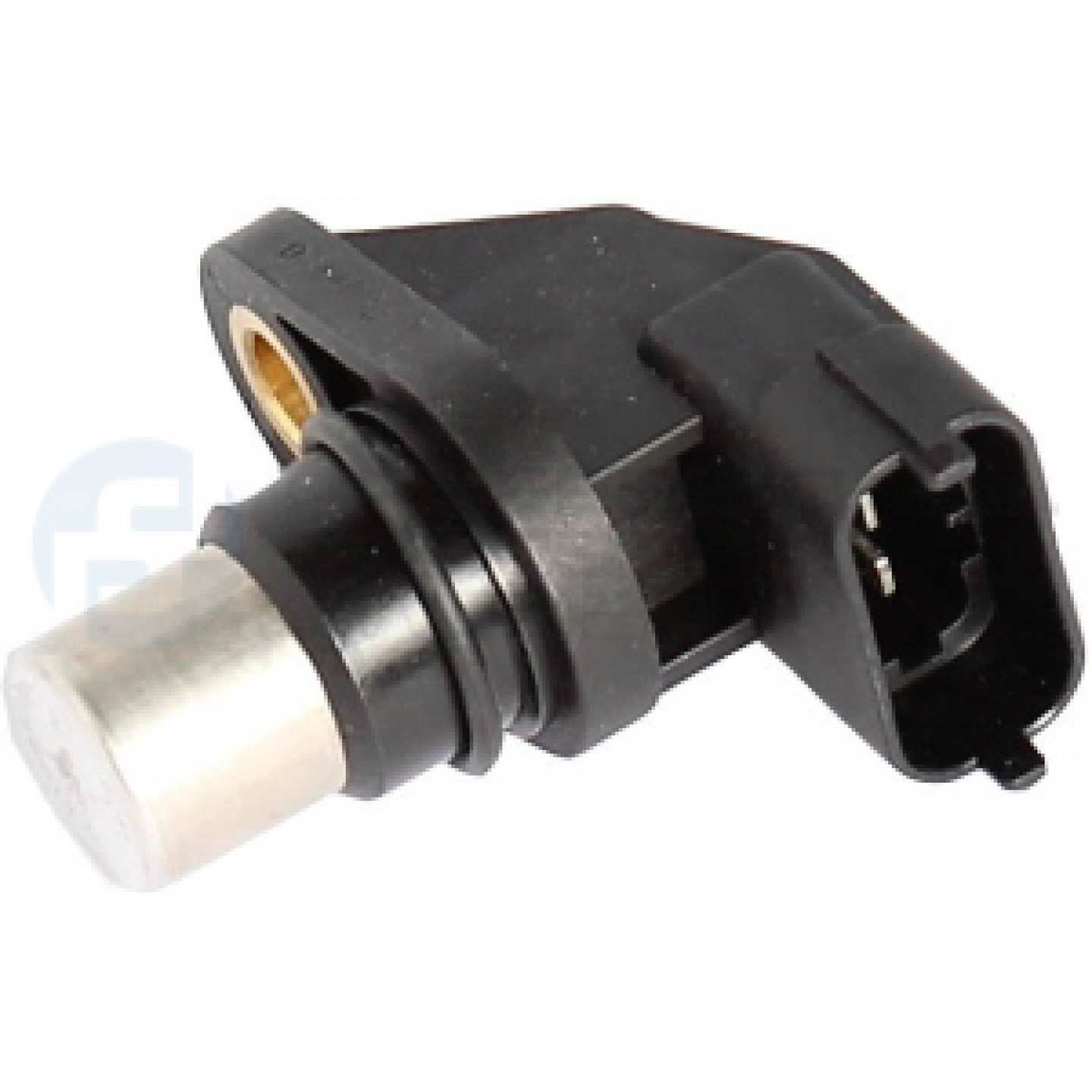 Nokkenassensor Professional Parts 28431533