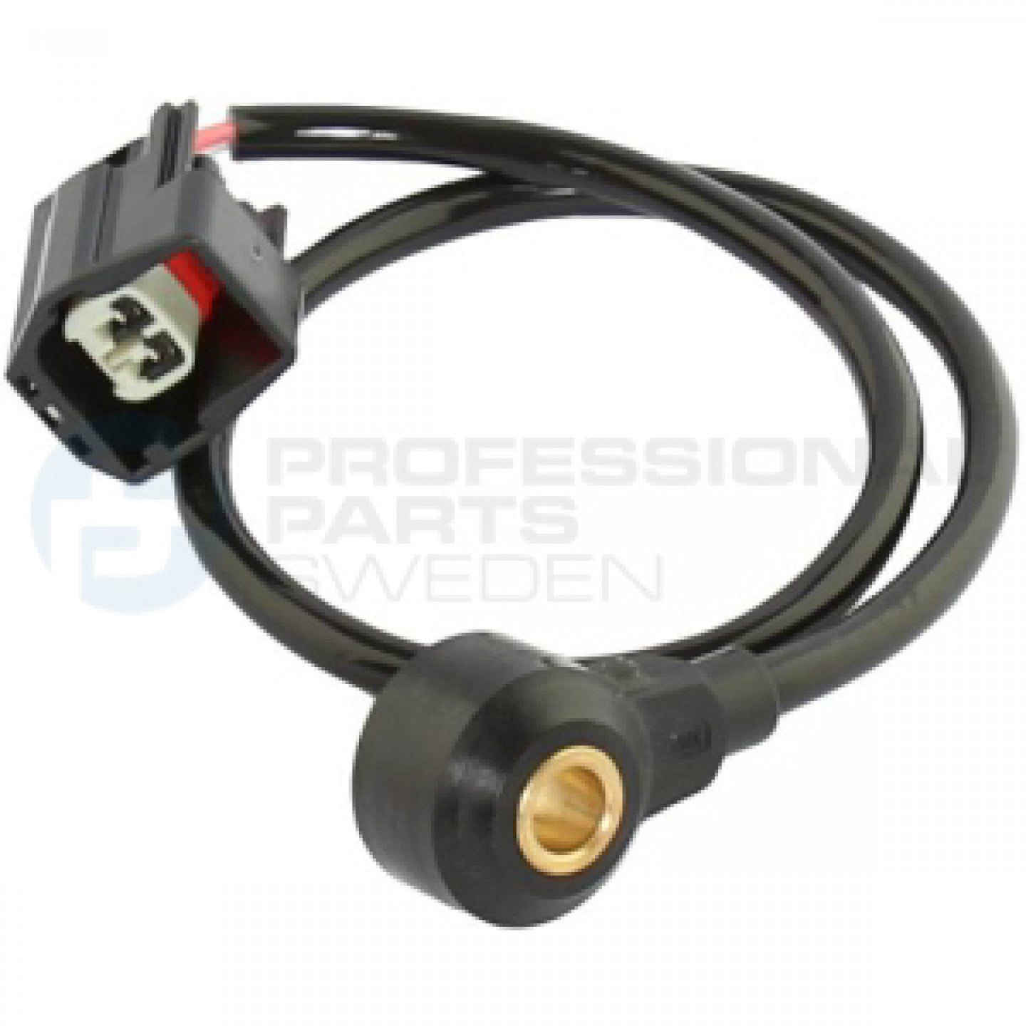 Klopsensor Professional Parts 28431662