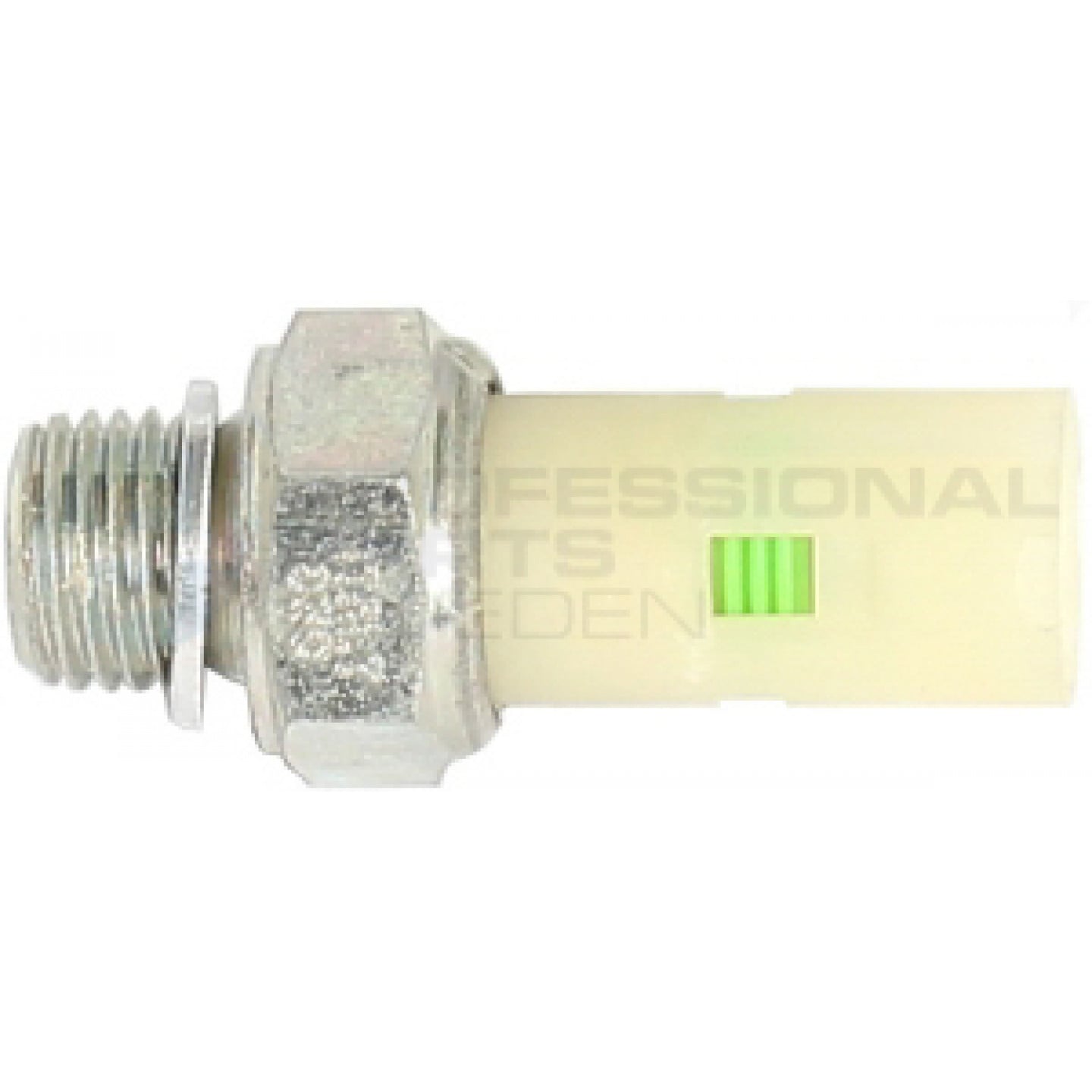 Olietrykskontakt Professional Parts 28432369