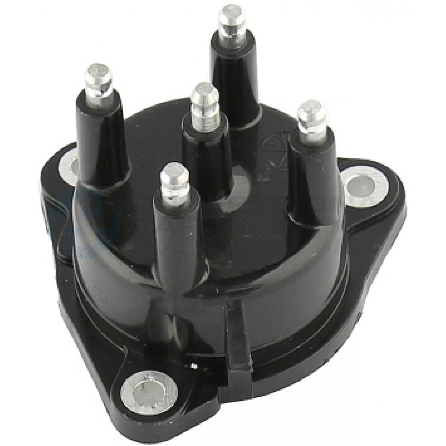 Strømfordelerdæksel Professional Parts 28432442