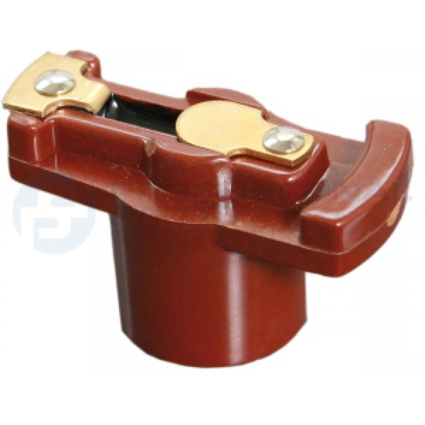 Stroomverdelerrotor Professional Parts 28433903