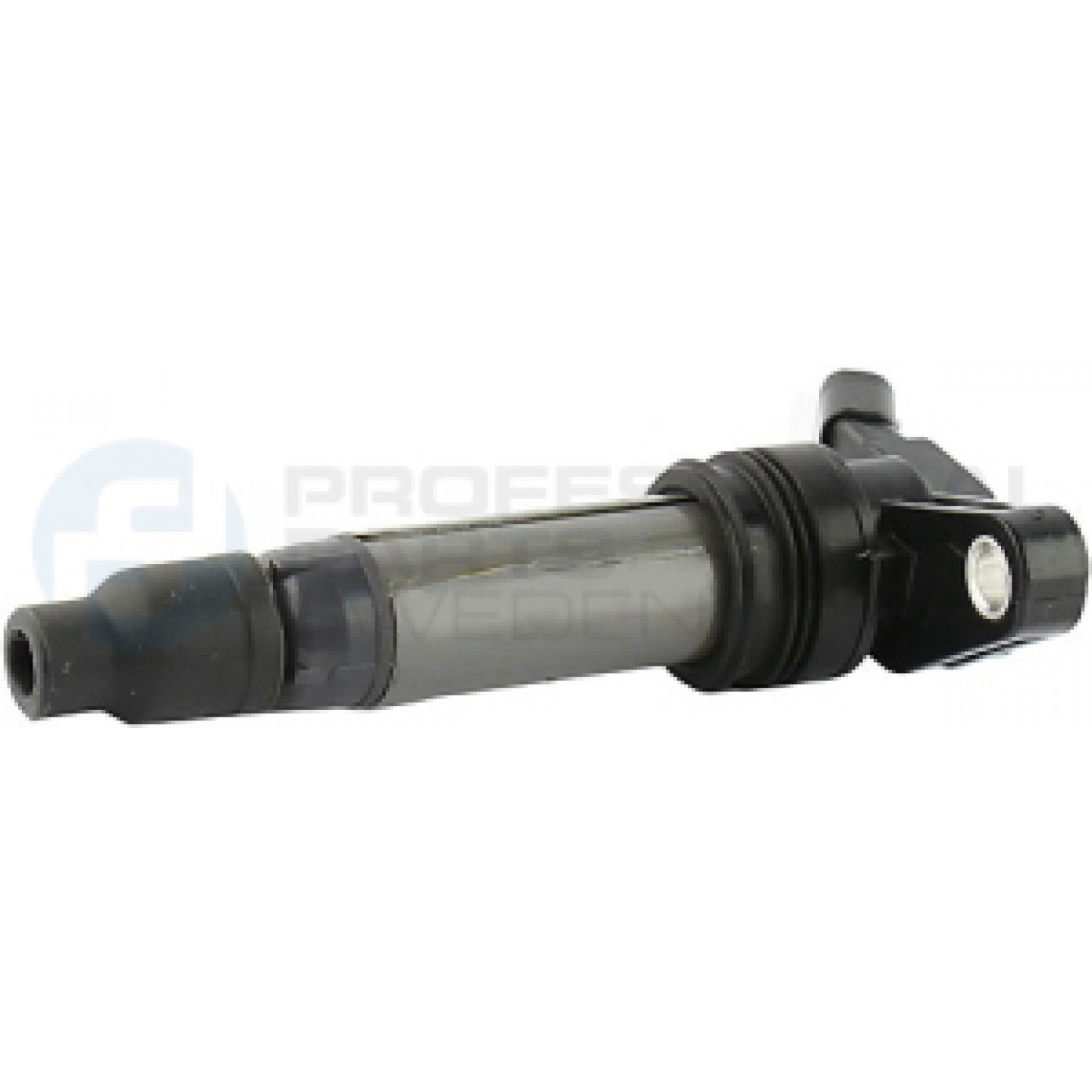 Tændspole Professional Parts 28434245